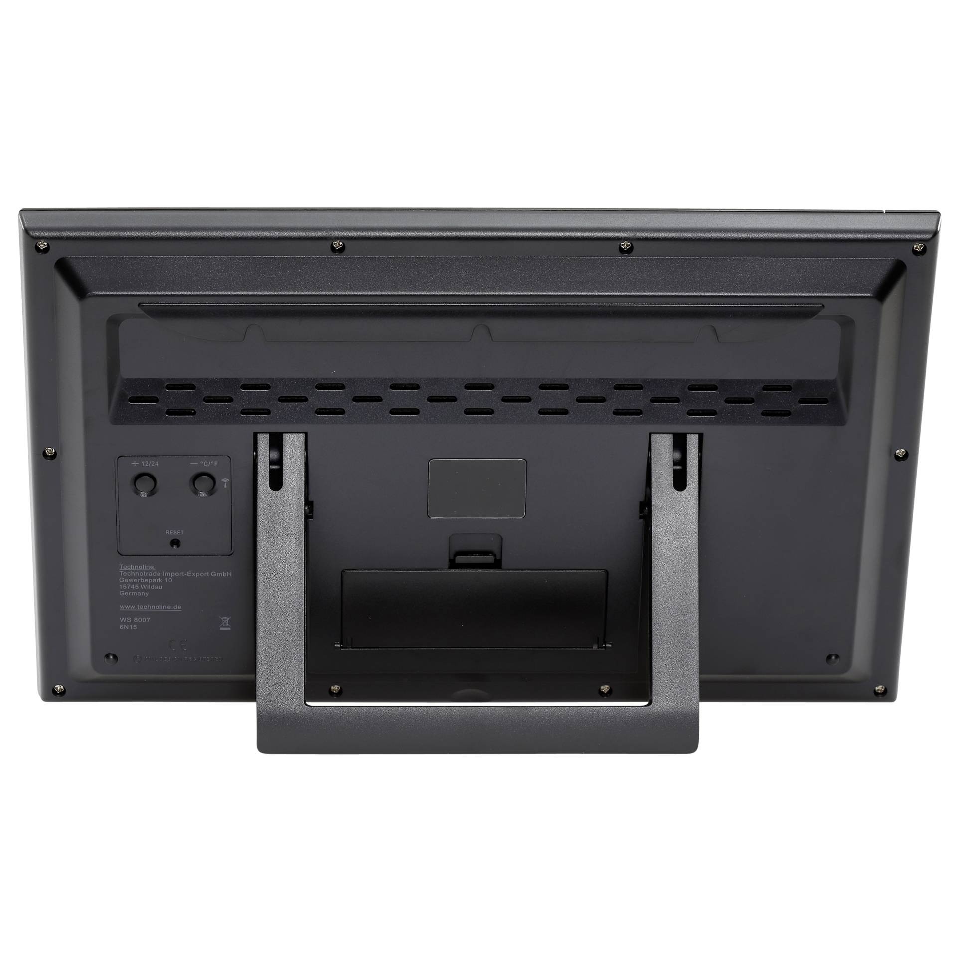 Computerausrüstung, Elektronik, Hardware, Überwachen, Bildschirm