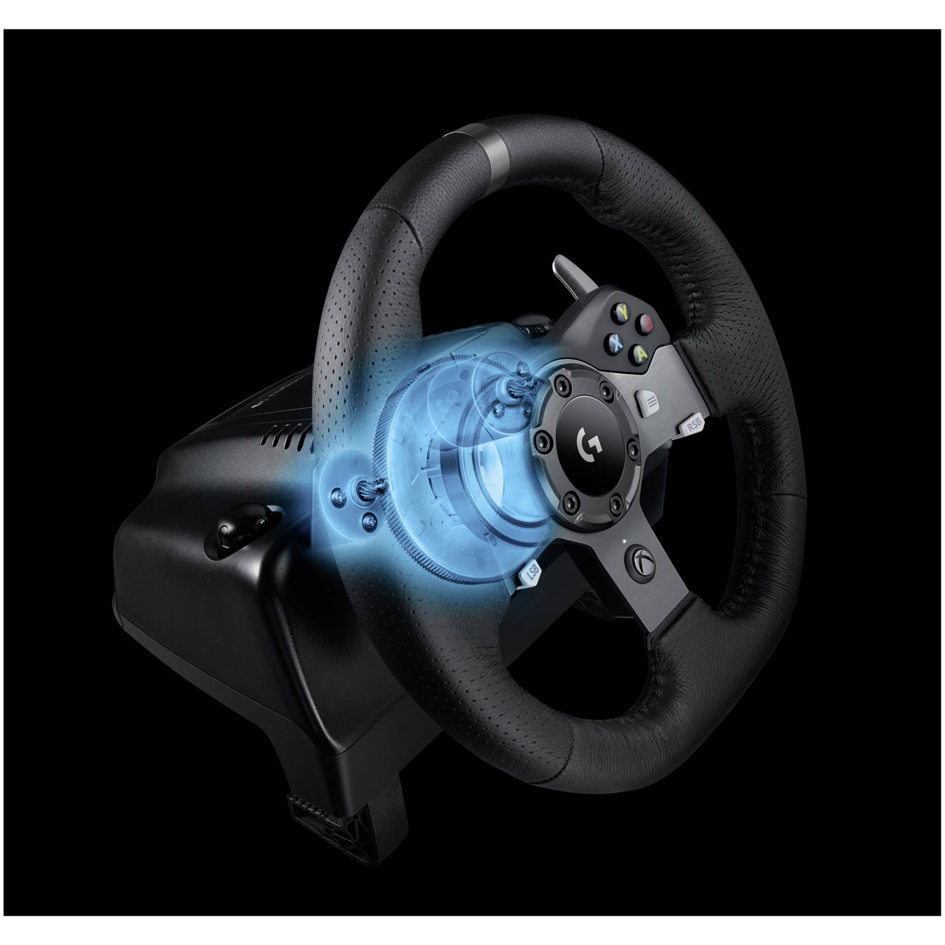 Lenkrad, Transport, Fahrzeug, Maschine, Rad