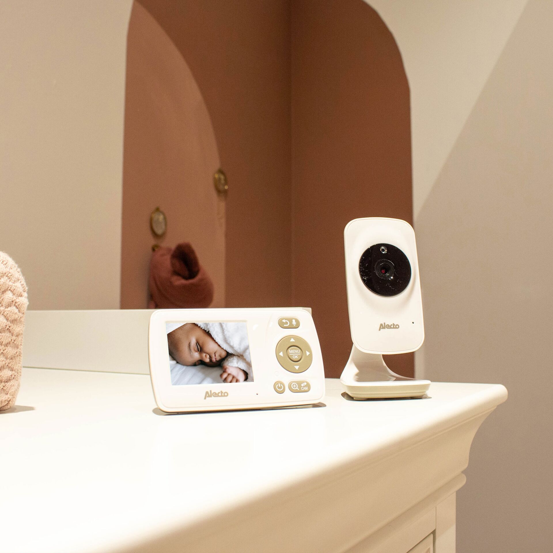 Elektronik, Sprecher, Kamera, Telefon