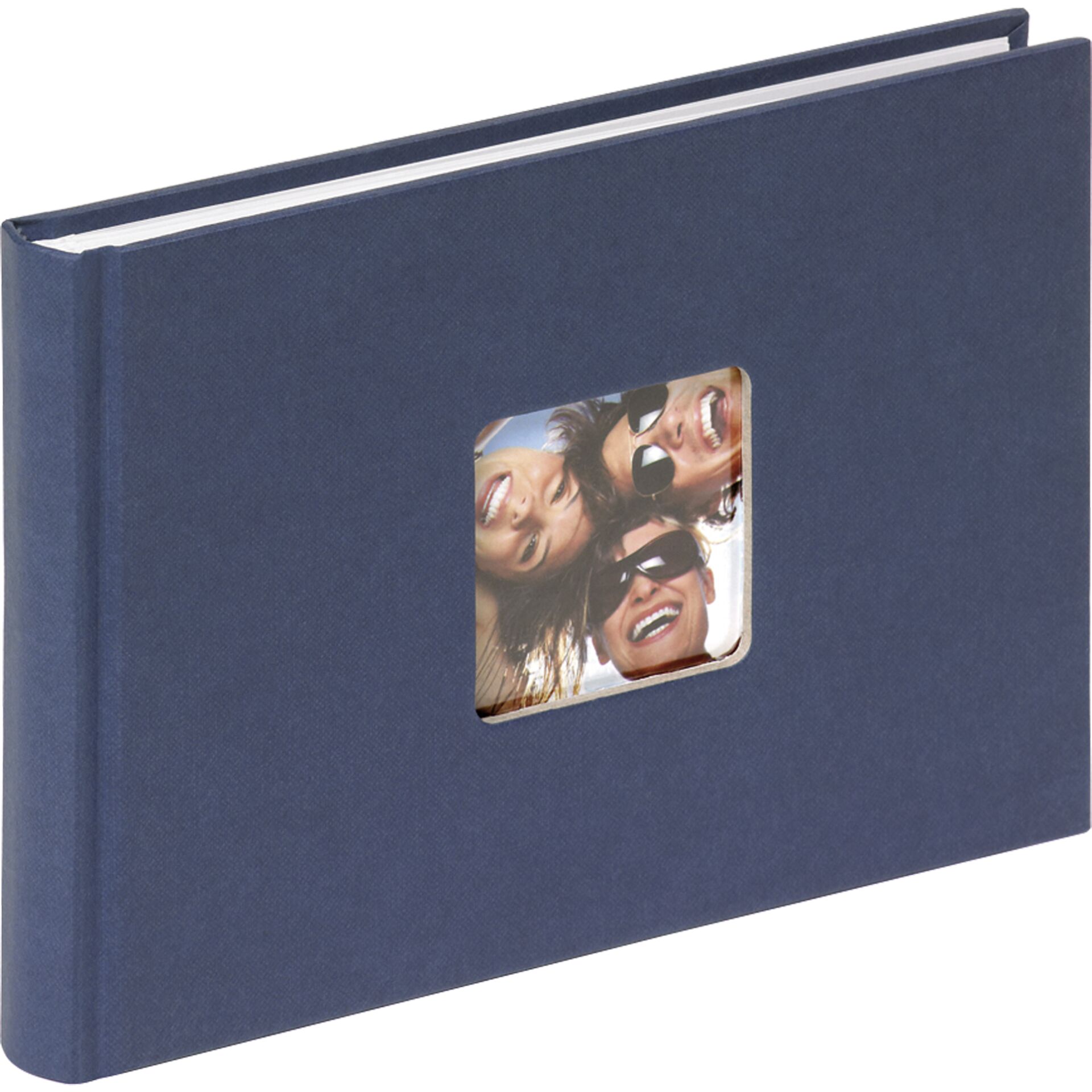 Datei-Binder, Gesicht, Kopf, Person, Datei-Ordner