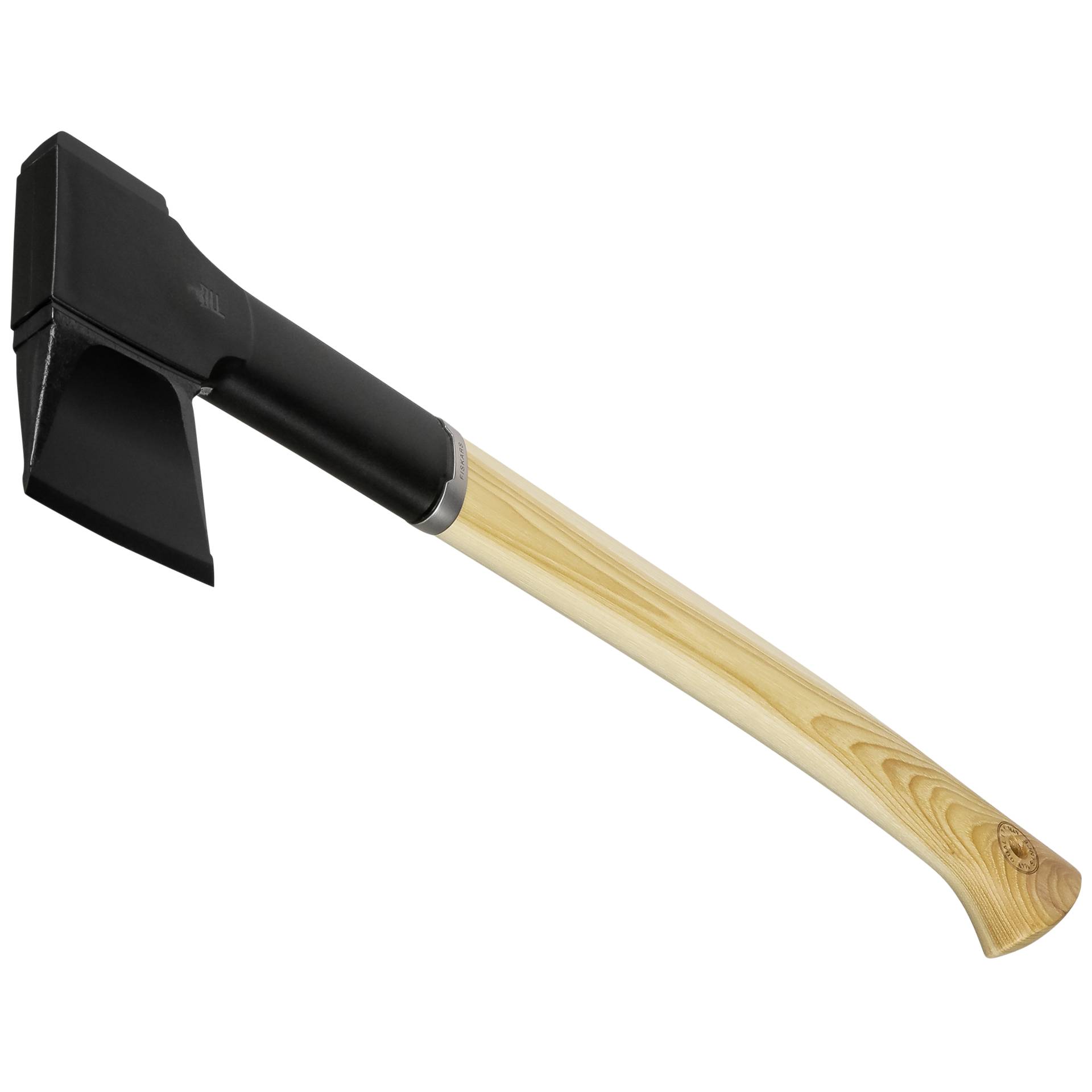 Gerät, Elektronik, Hardware, Waffe, Axt