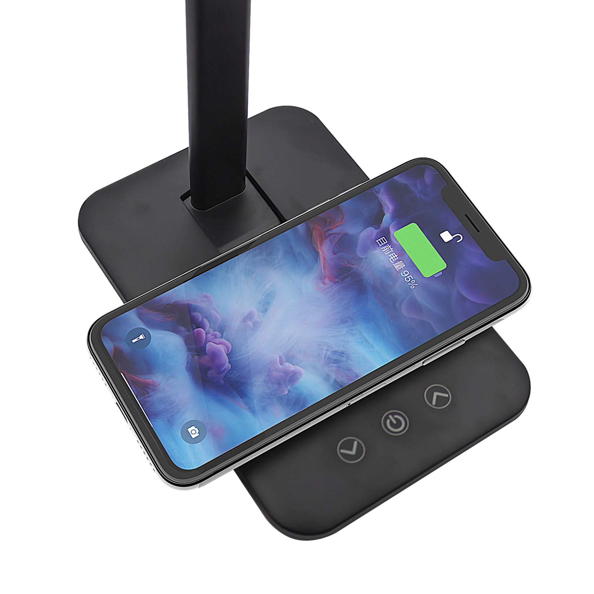 Elektronik, Telefon, Handy, Bildschirm, Überwachen