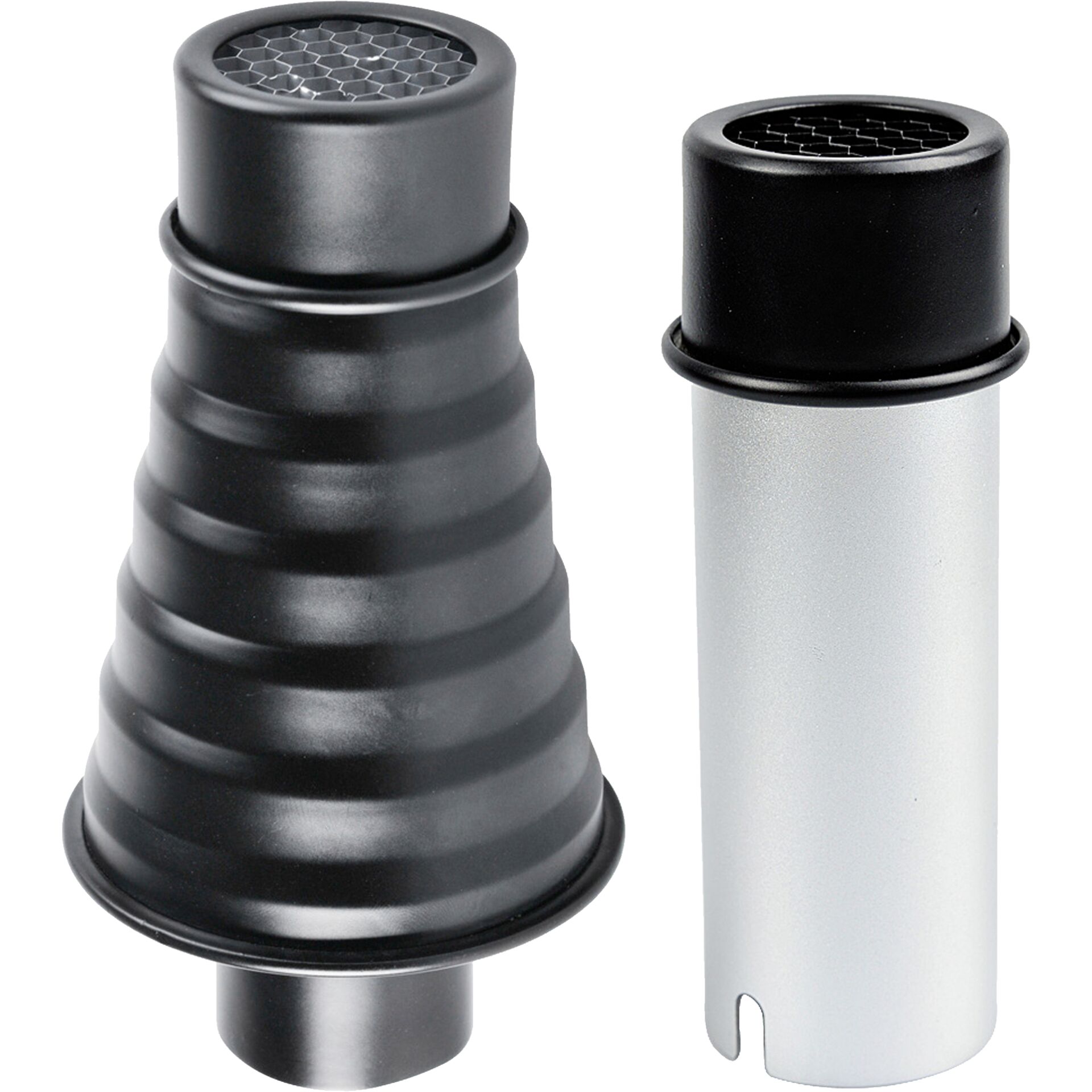 Flasche, Shaker, Elektrisches Gerät, Mikrophon