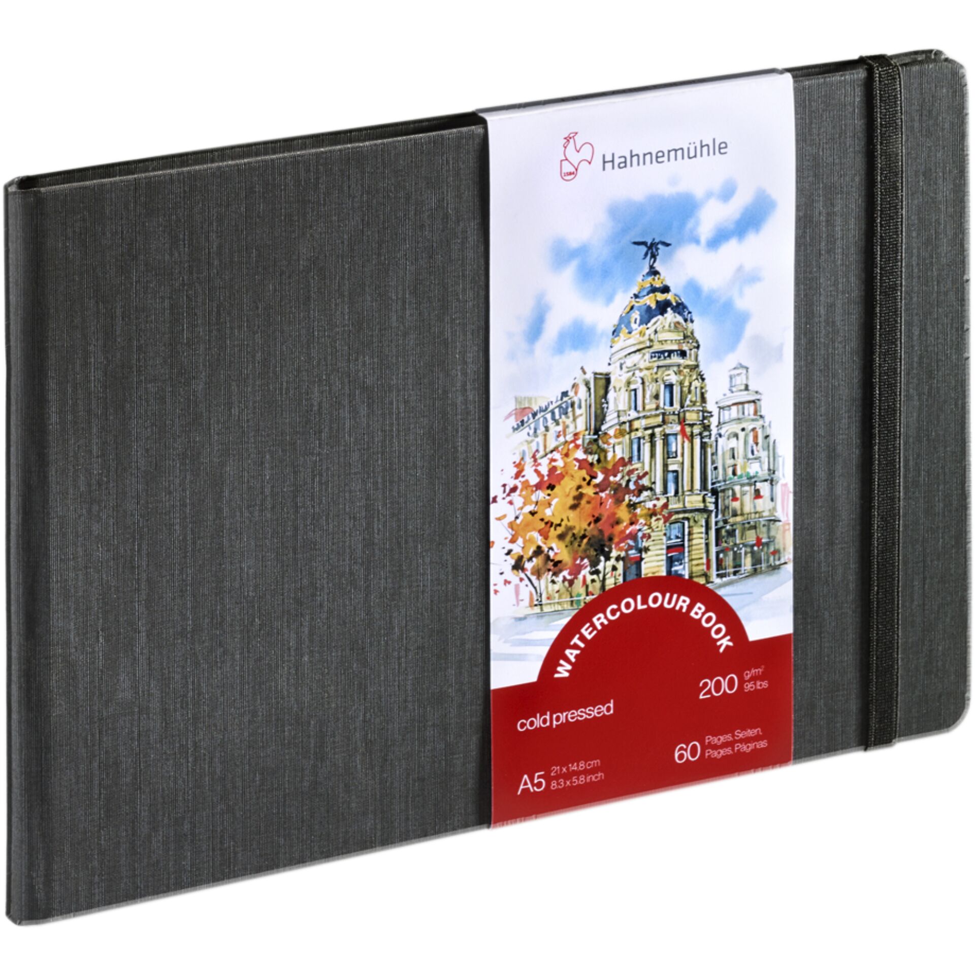 Buch, Veröffentlichung, Dateiordner, Gebäude, Datei-Ordner