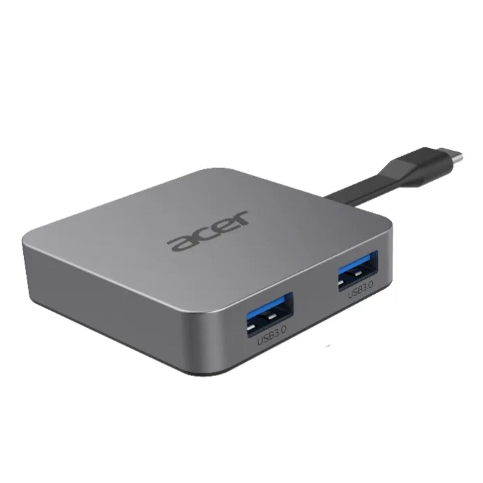 Elektronik, Hardware, Nabe