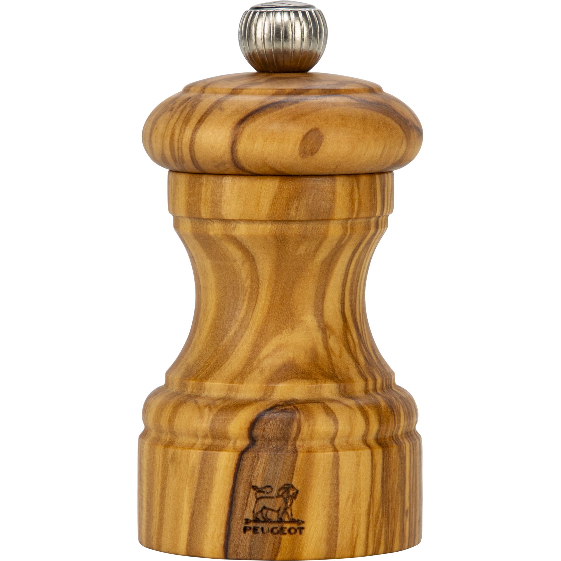 holz, peper, mühle, pepper, küchenzubehör