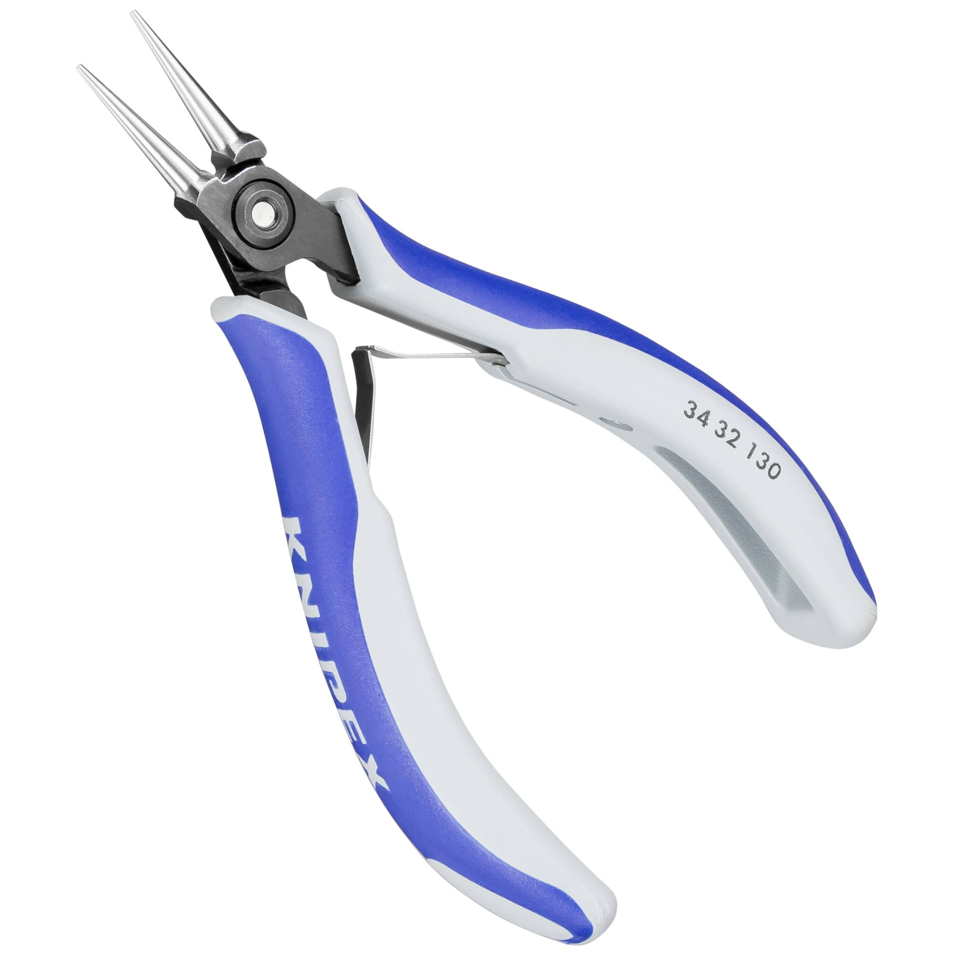 Gerät, Zangen, Werkzeug, Rasiermesser, Waffe