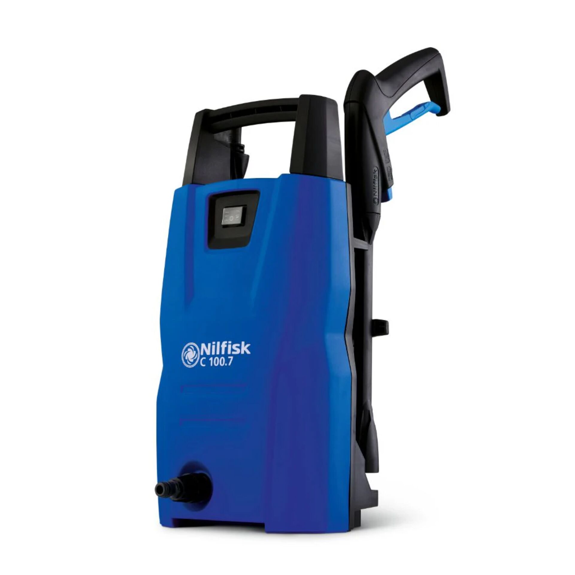 Gerät, Elektrisches Gerät