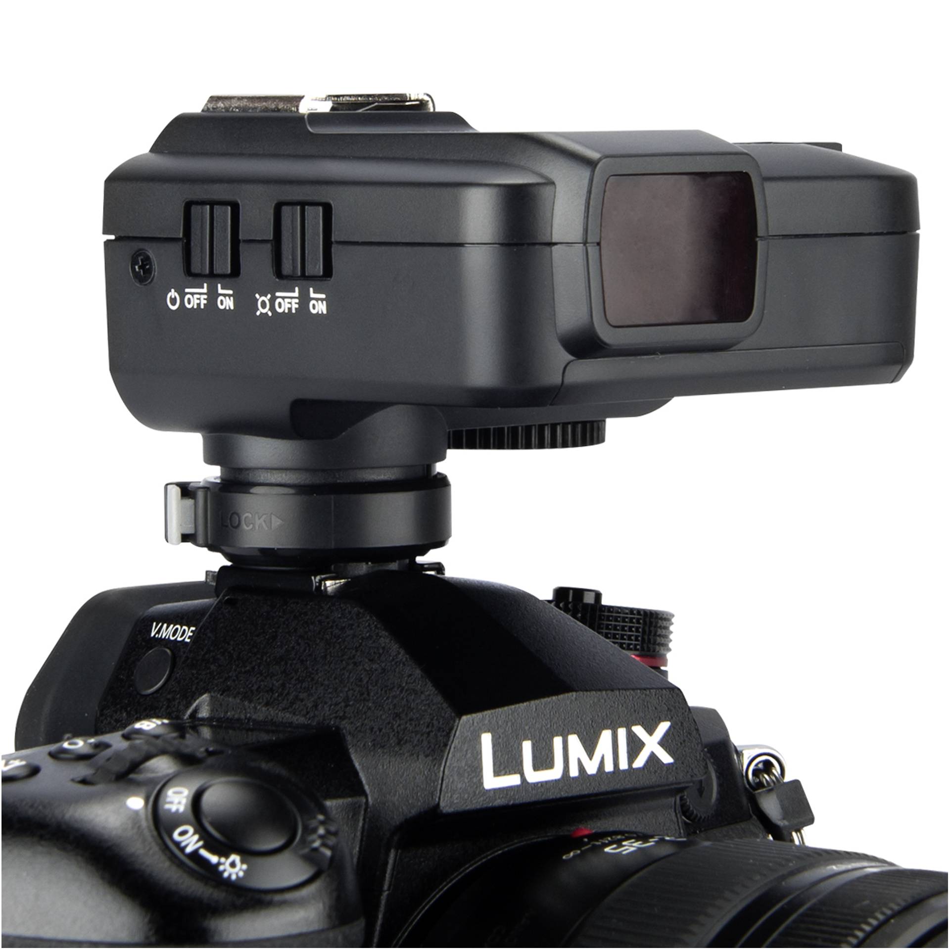 Kamera, Elektronik, Videokamera, Digitale Kamera