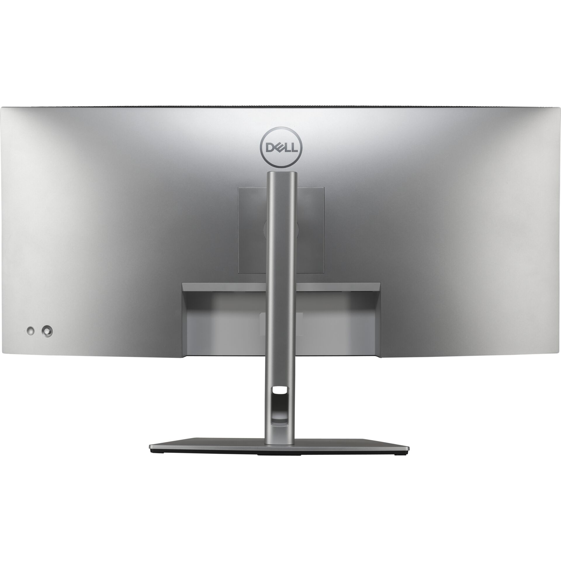 Computerausrüstung, Überwachen, Bildschirm, FERNSEHER