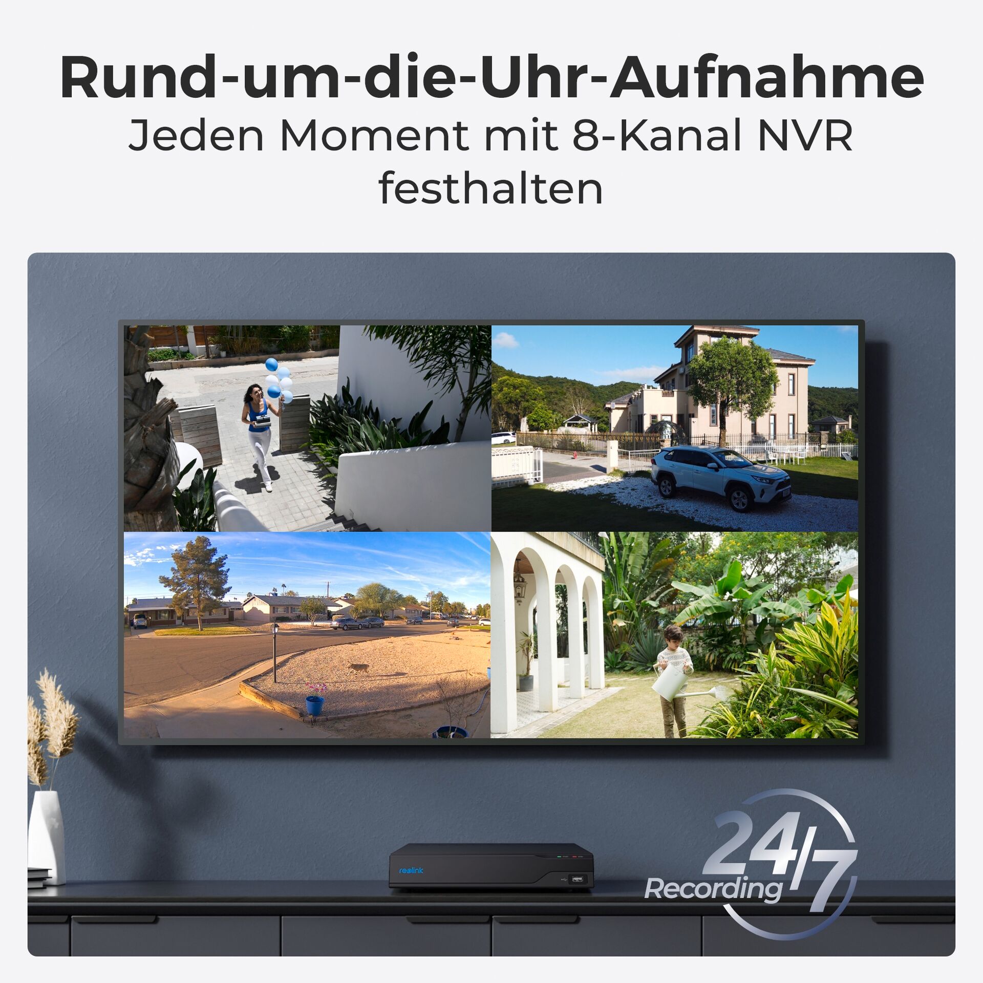 Computerausrüstung, Überwachen, Bildschirm, Person, FERNSEHER