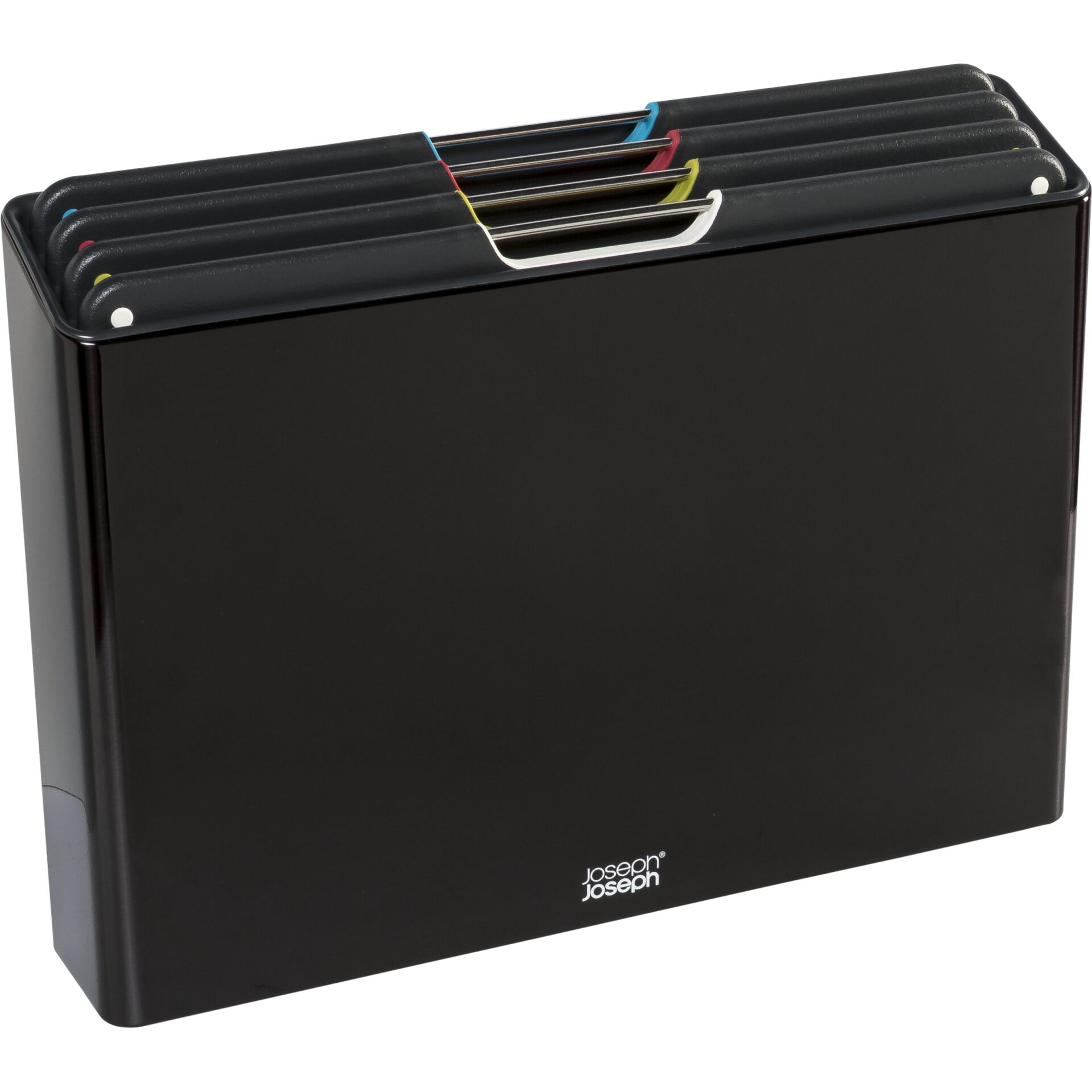 Postfach, Dateiordner, Datei-Ordner