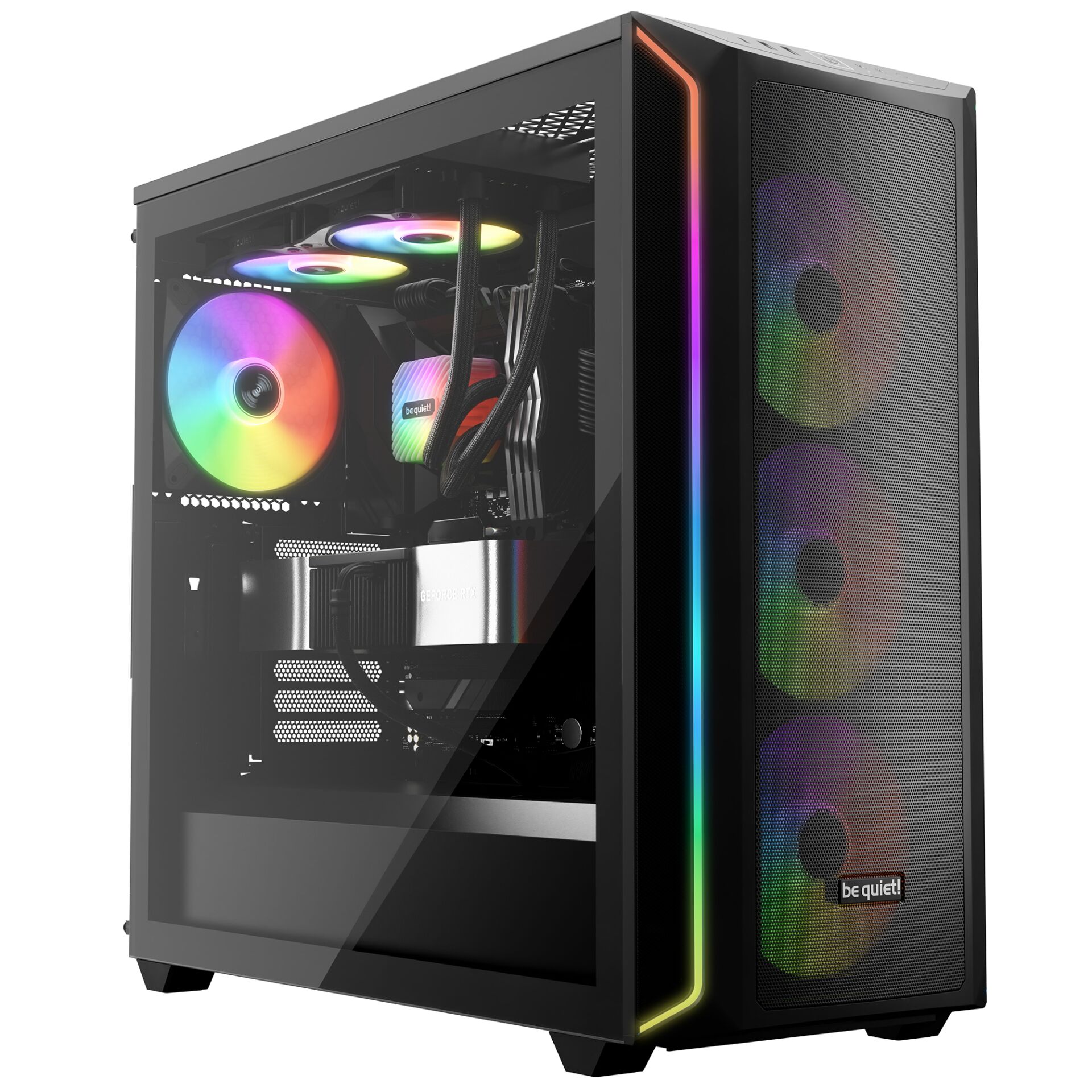 Elektronik, Computer-Ausrüstung, Computerausrüstung