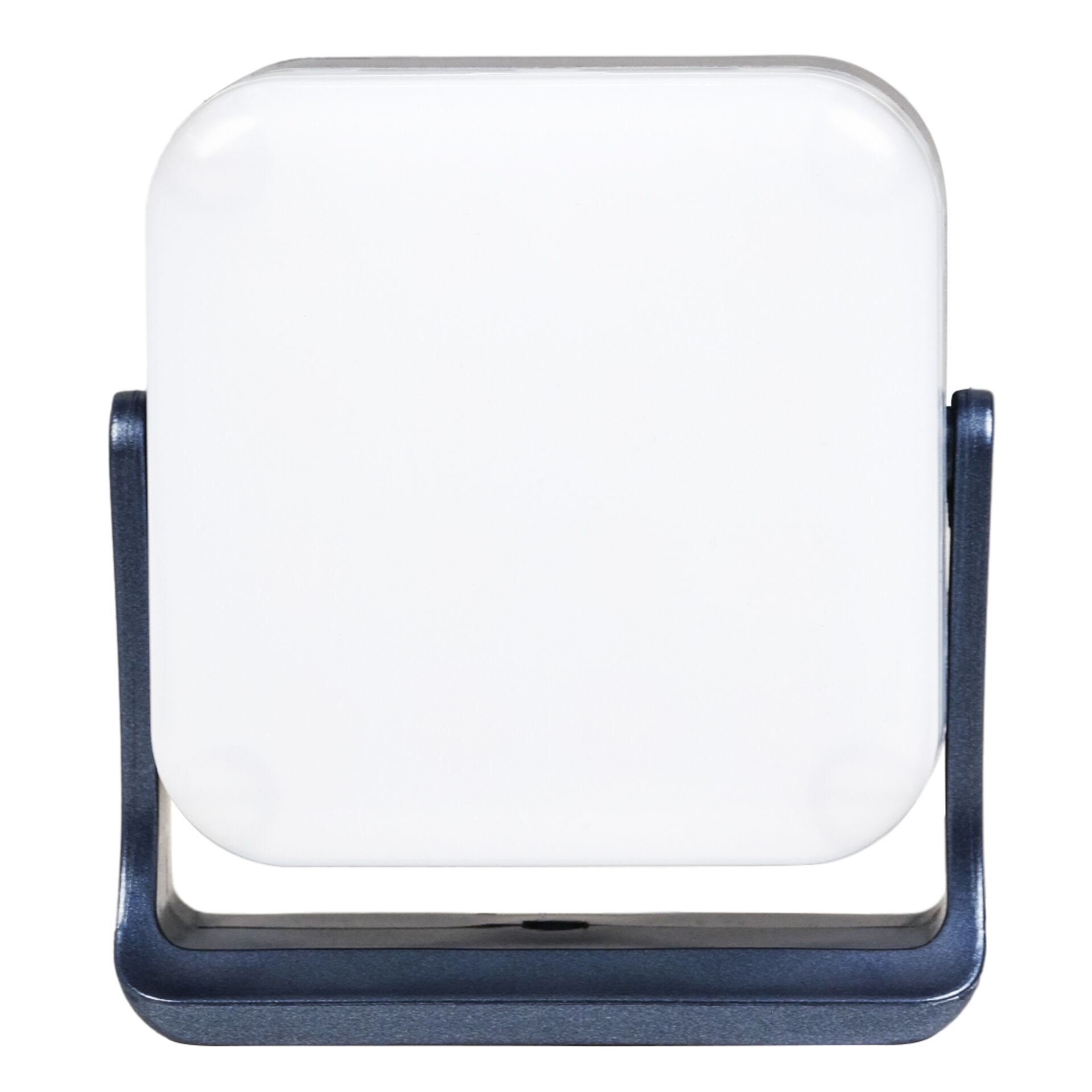 Elektronik, Hardware, Weiße Tafel