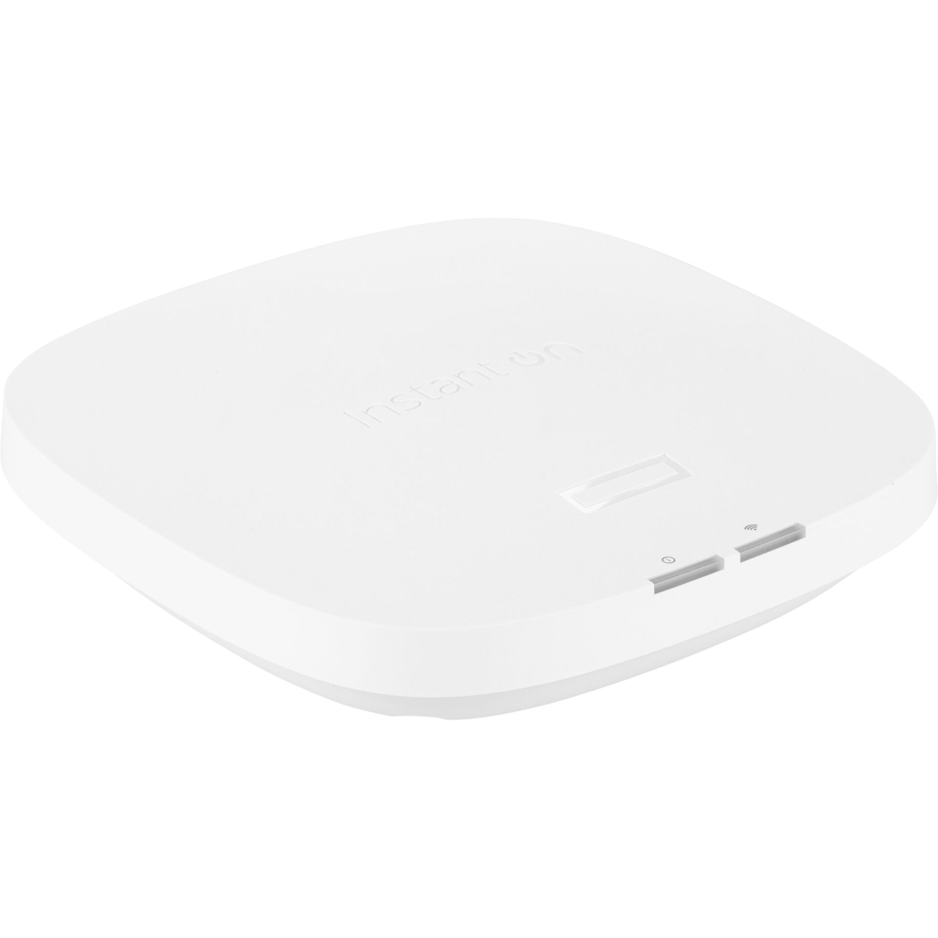 HPE Networking Instant On  AP21 RW Dual Radio 2x2 Wi-Fi 6