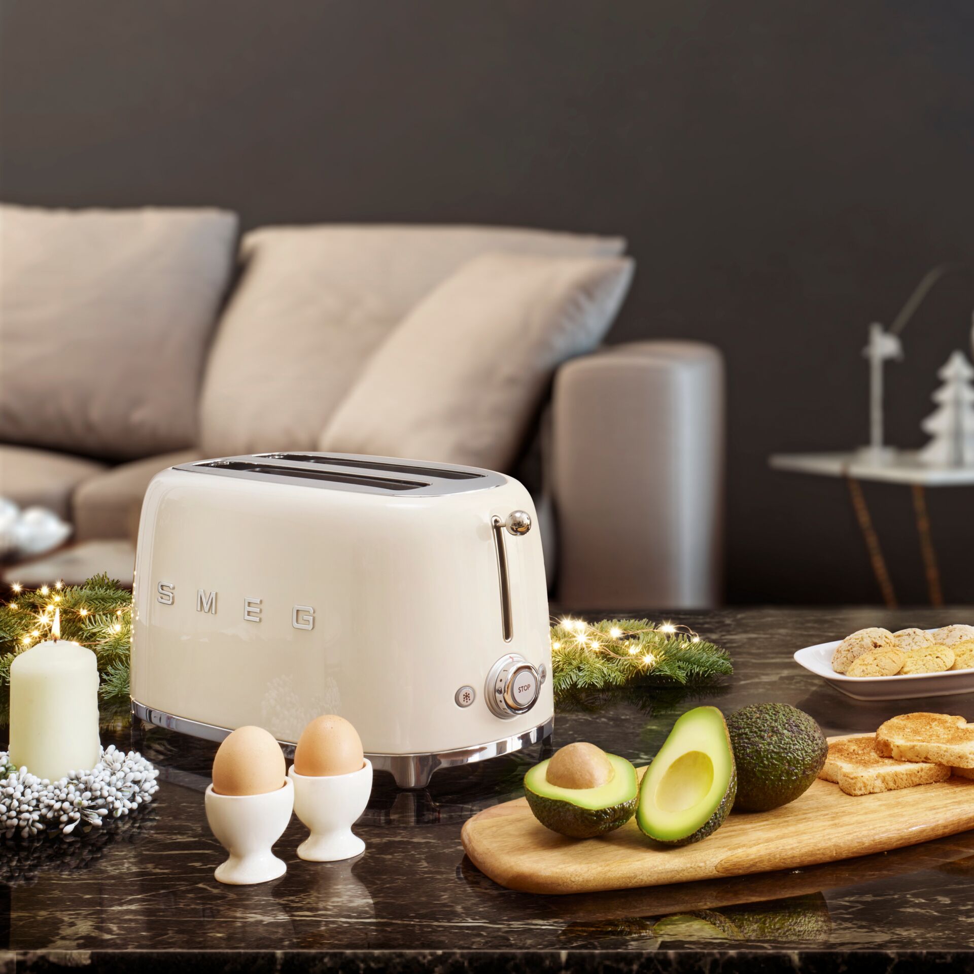 Gerät, Elektrisches Gerät, Toaster, Brot, Essen, Gerät, Elektrisches Gerät, Toaster, Brot, Essen, Gerät, Elektrisches Gerät, Toaster, Brot, Essen, Gerät, Elektrisches Gerät, Toaster, Brot, Essen, Gerät, Elektrisches Gerät, Toaster, Brot, Essen