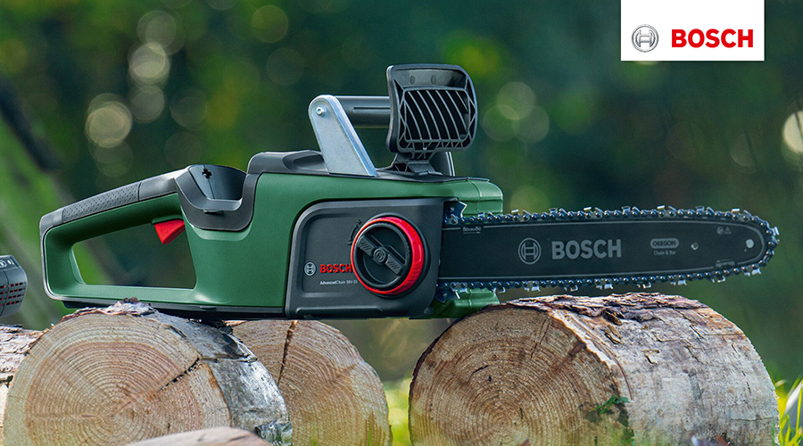 Gerät, Kettensäge, Werkzeug