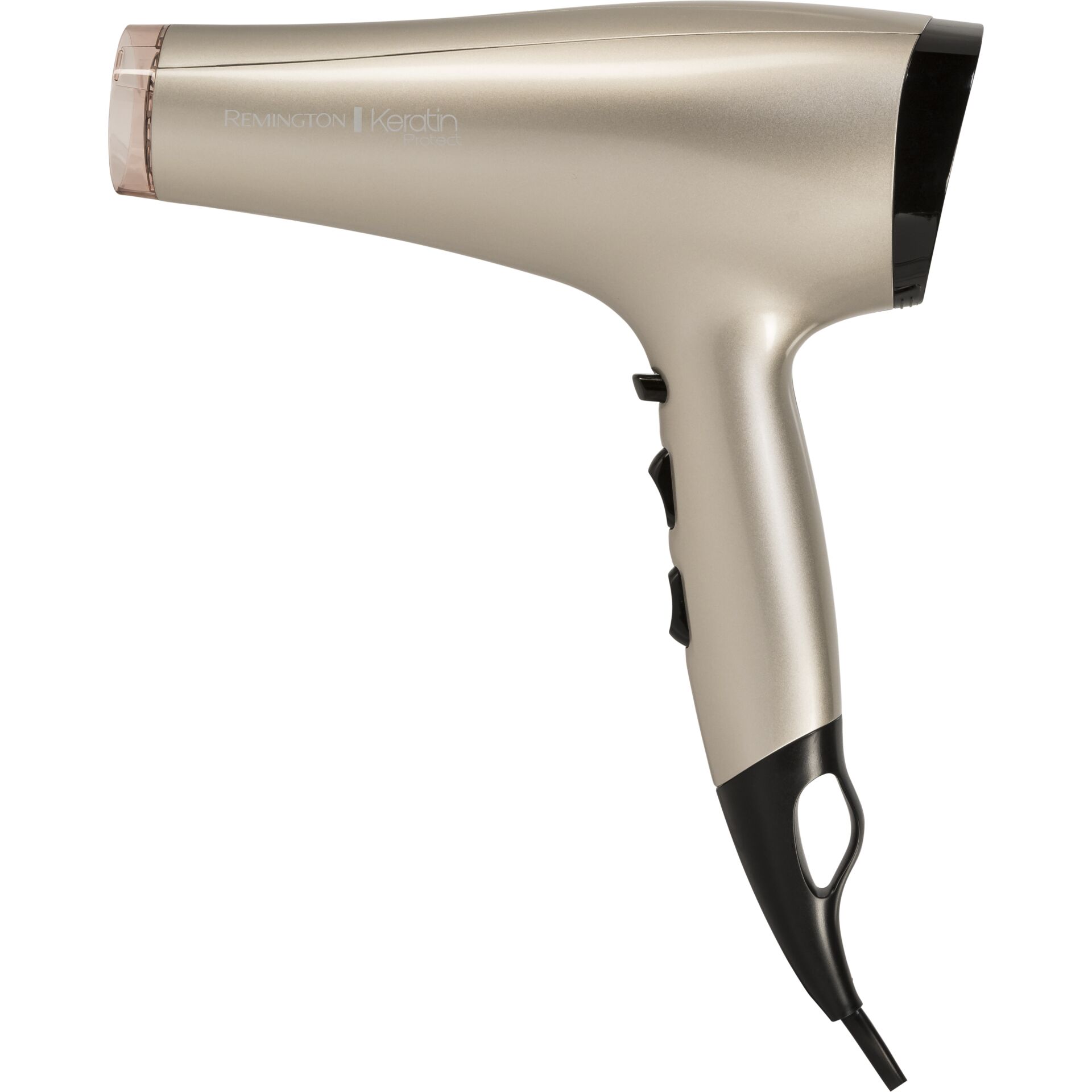 Gerät, Fön, Elektrisches Gerät