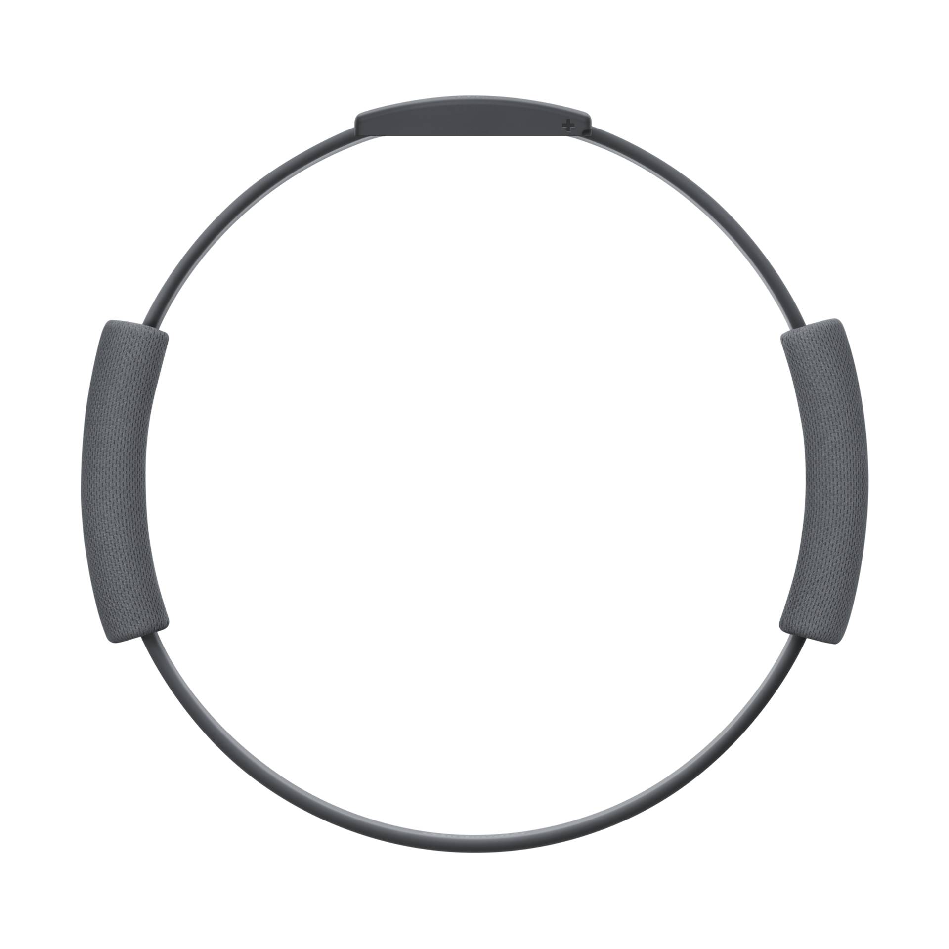 Elektronik, Kopfhörer, Zubehör, Armreif, Schmuck