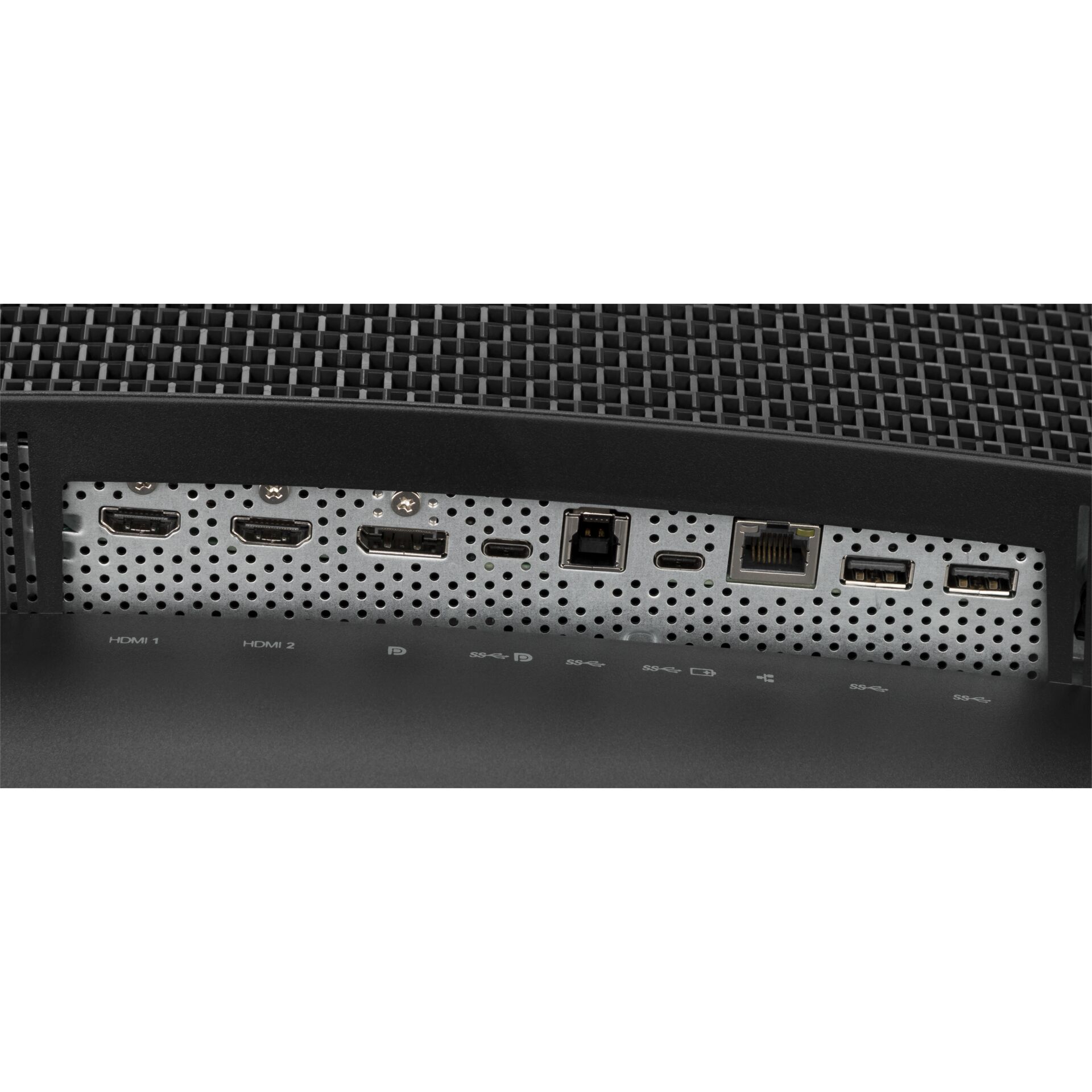 Elektronik, Hardware, Computerausrüstung