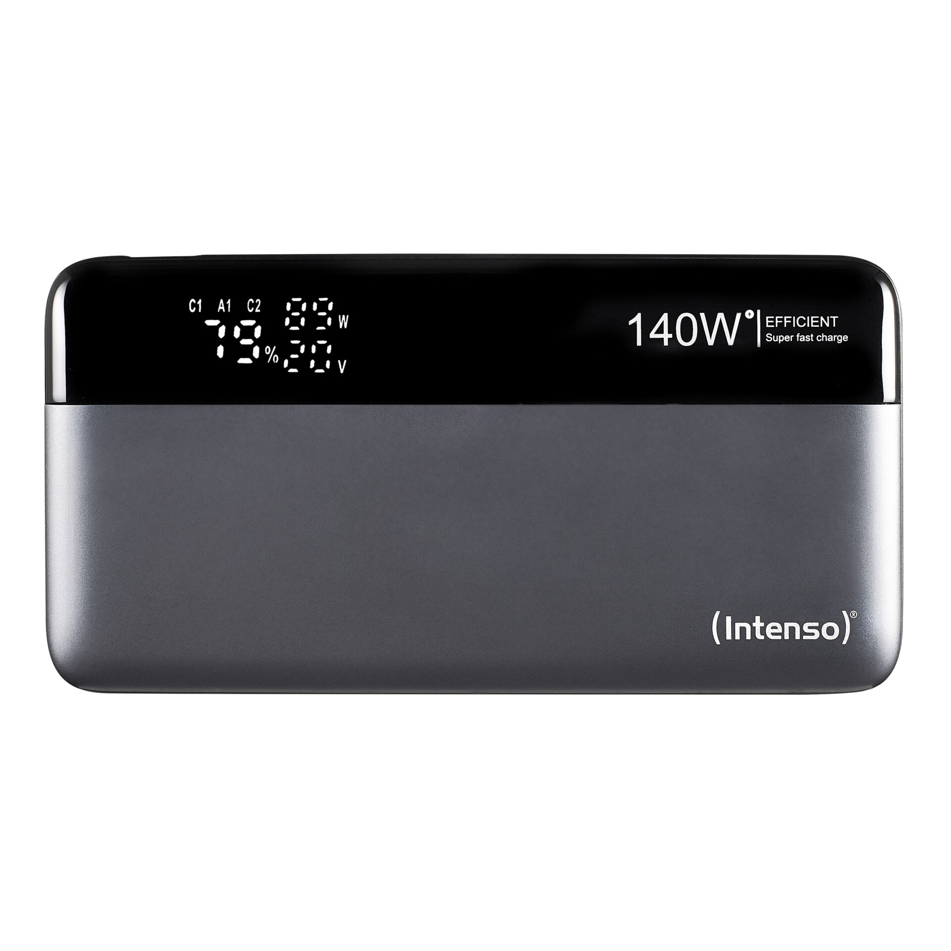 Computerausrüstung, Elektronik, Hardware, Bildschirm, Überwachen