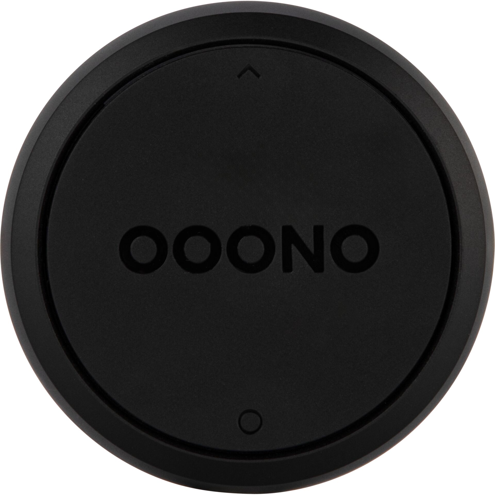 Elektronik, Sprecher, Kamera-Linse, Objektivdeckel