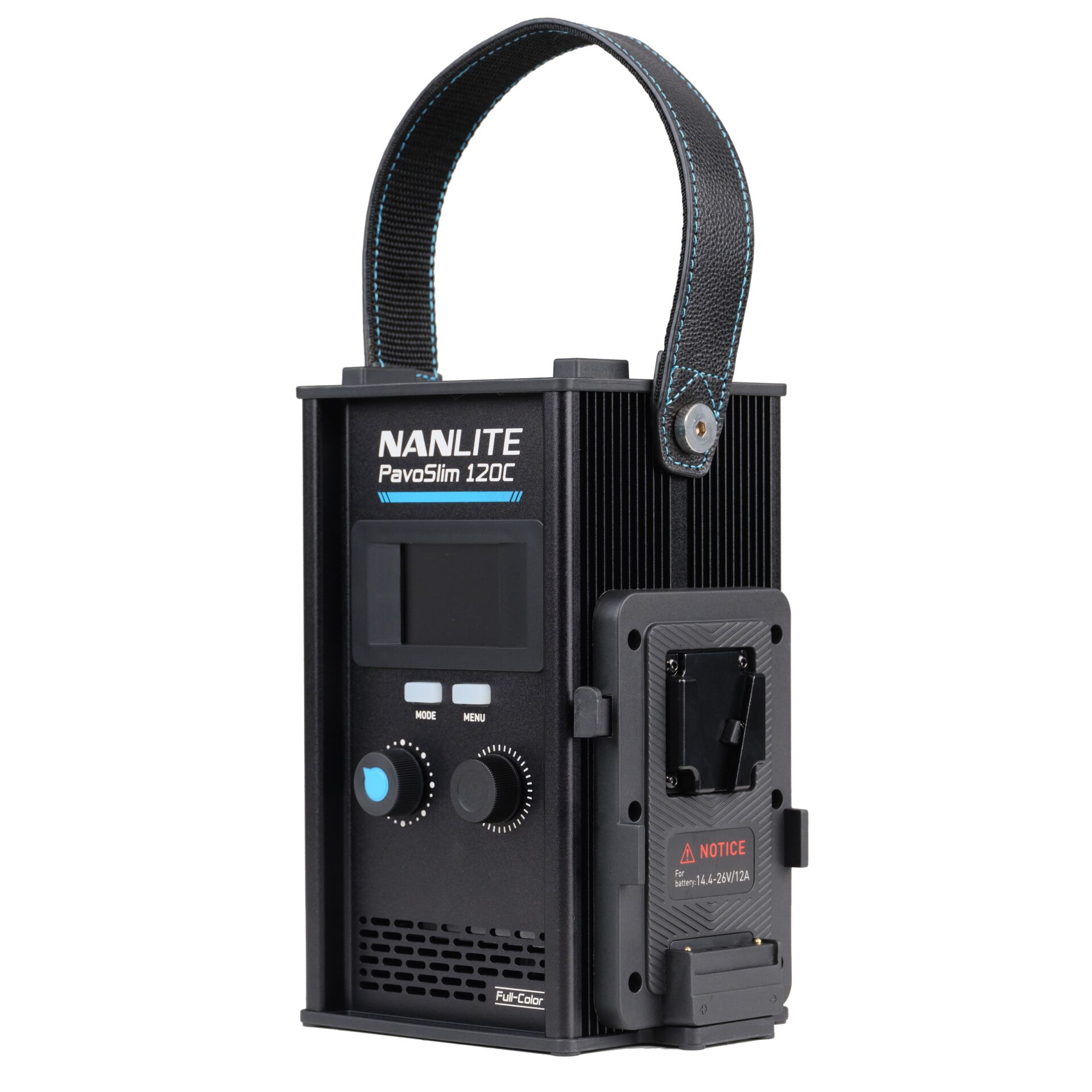 Elektronik, Zubehör, Tasche, Handtasche