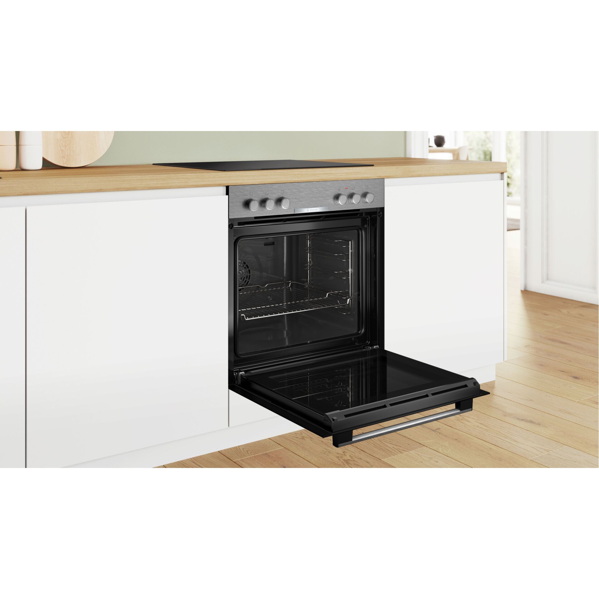 Gerät, Elektrisches Gerät