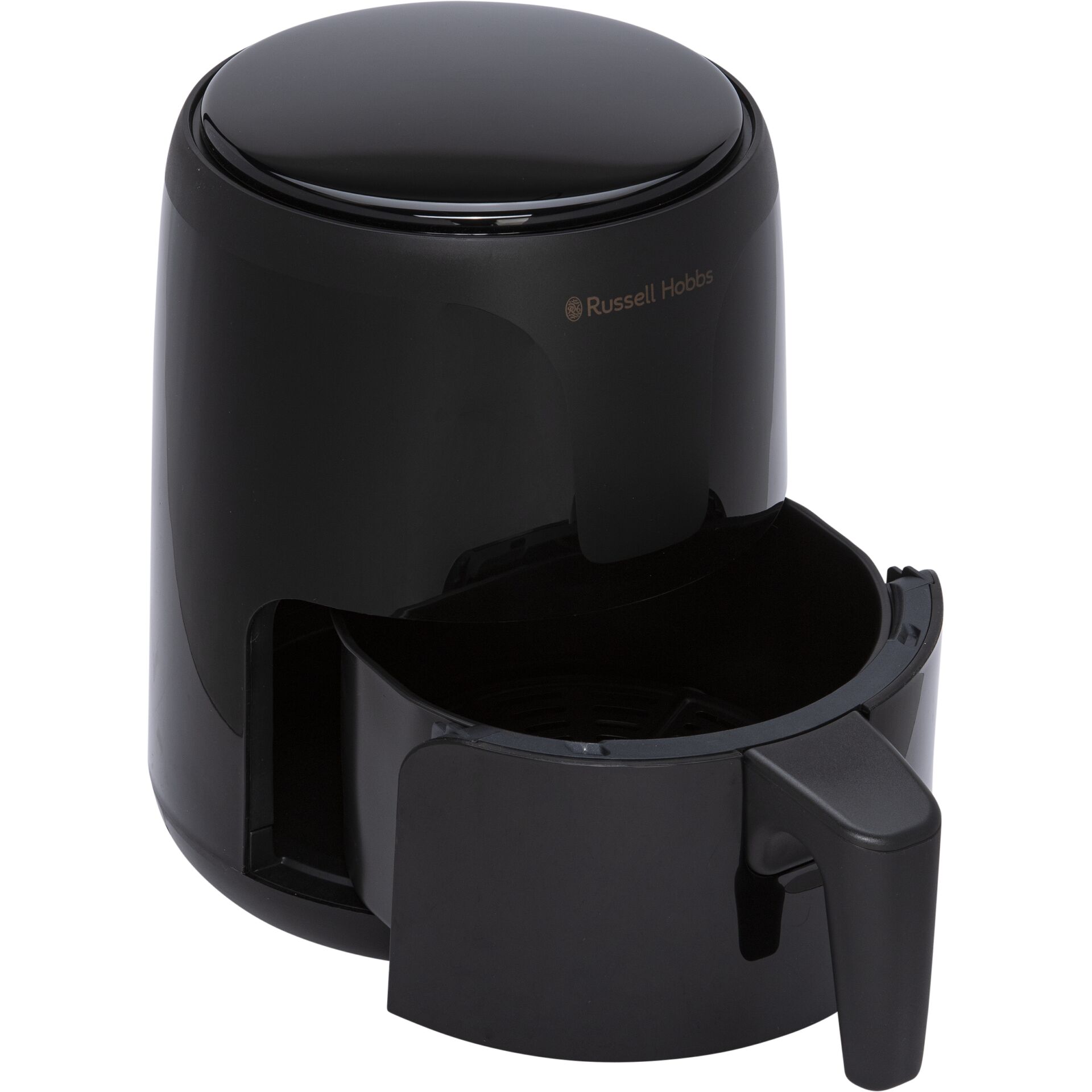 Gerät, Fön, Elektrisches Gerät