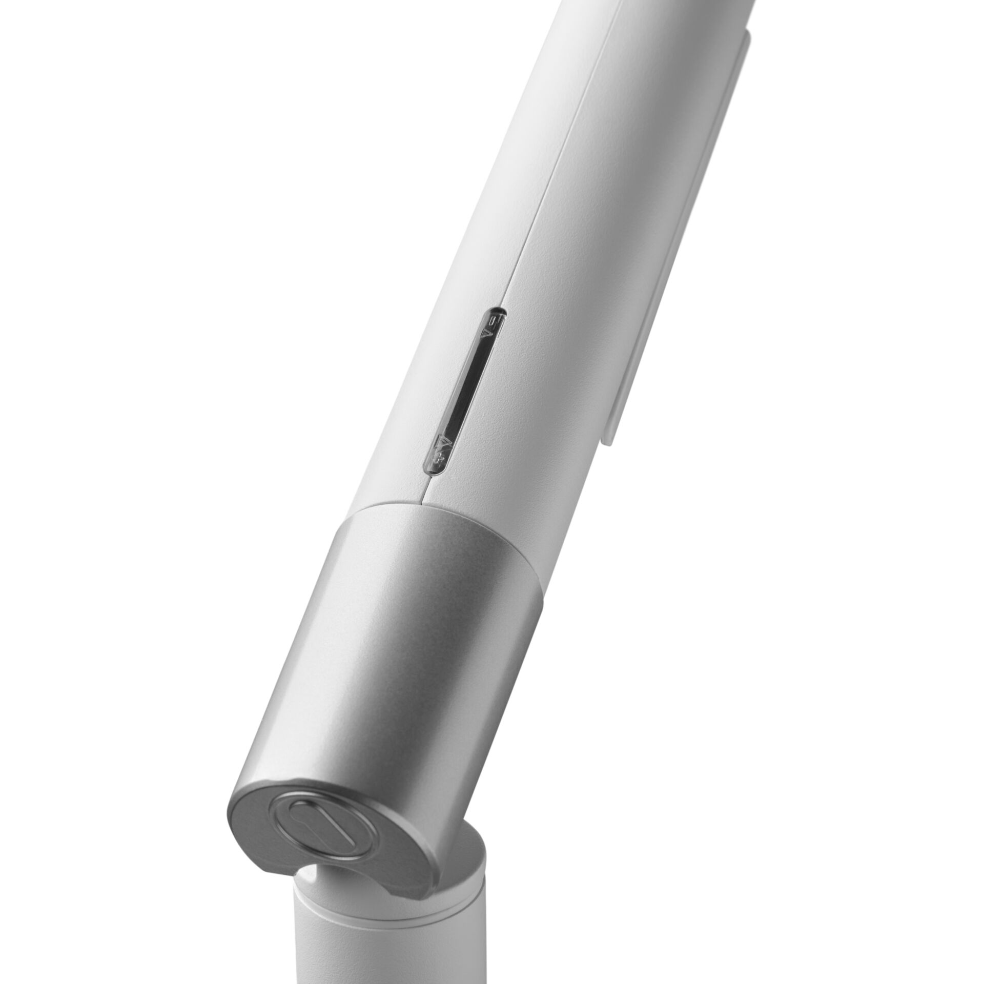 Elektrisches Gerät, Mikrophon