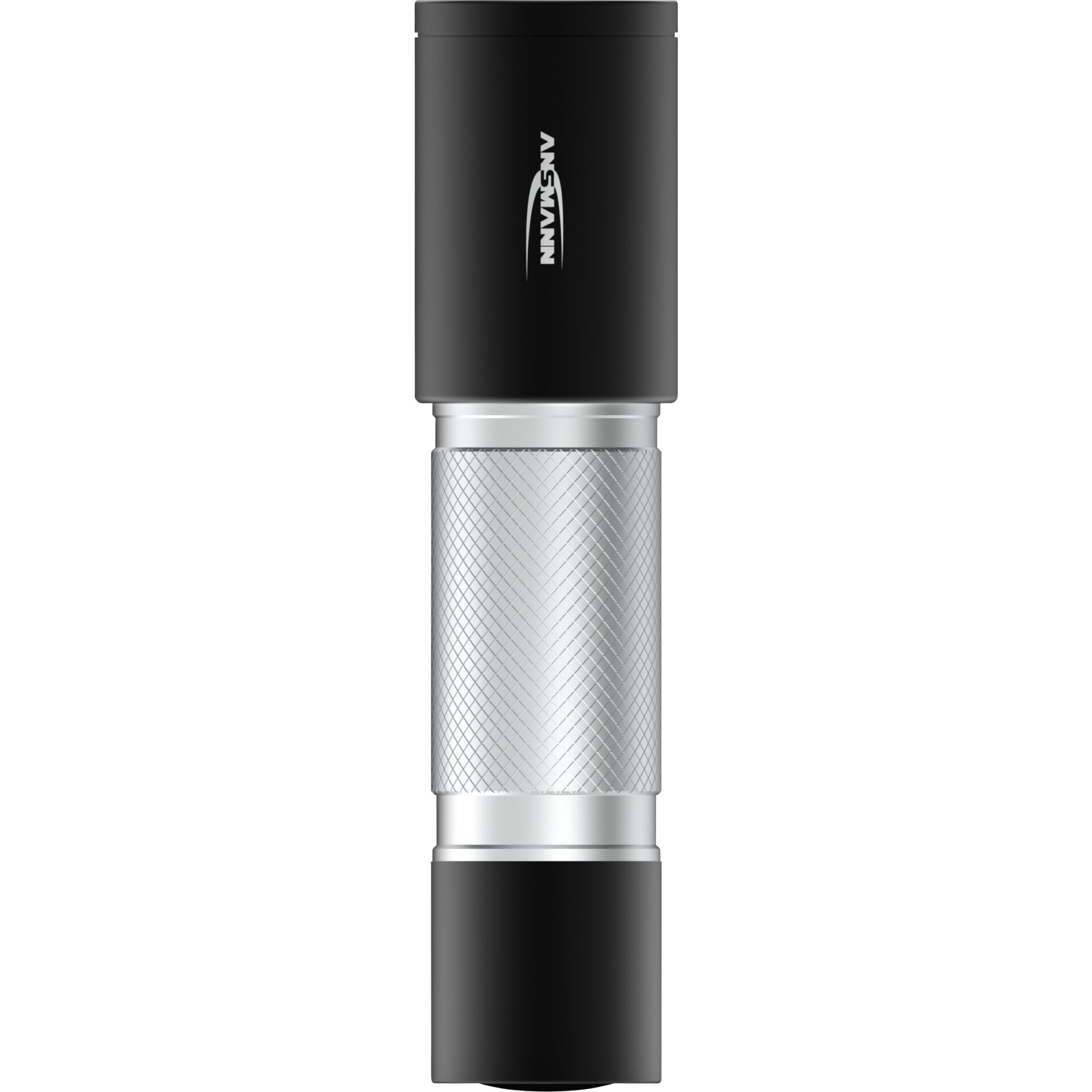 Lampe, Flasche, Shaker, Leicht