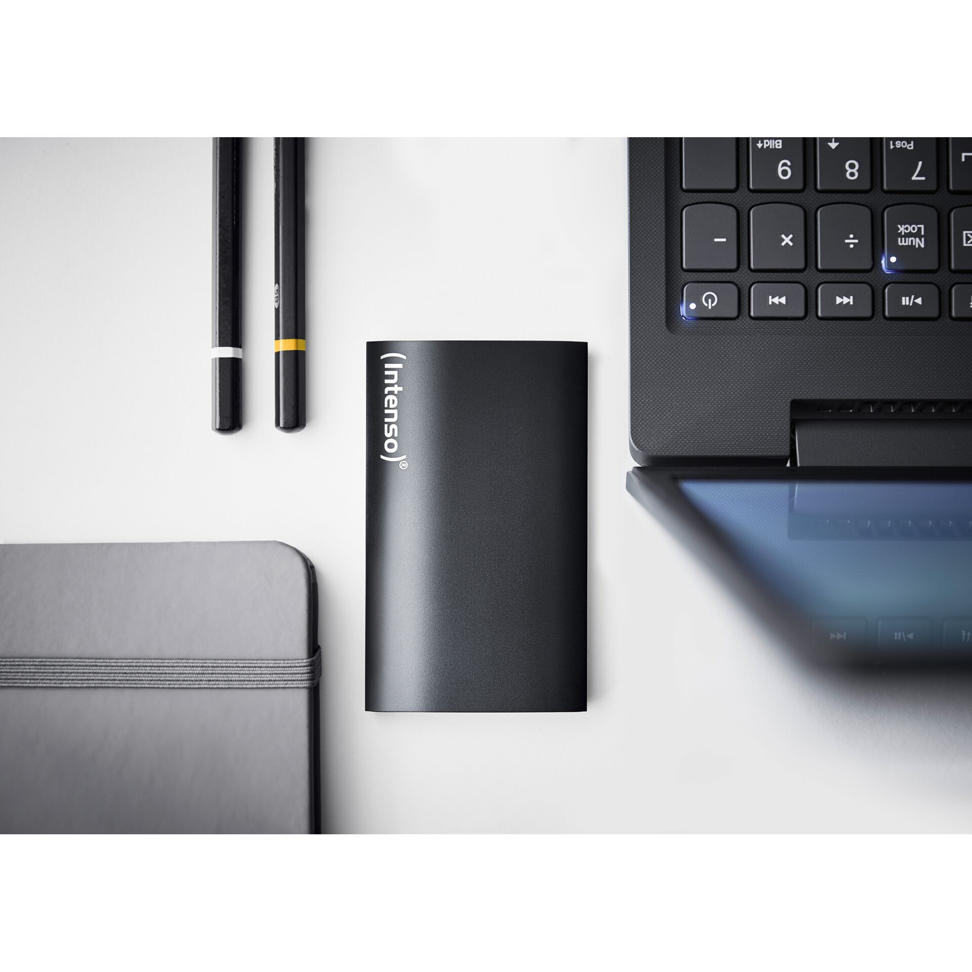 Computer, Elektronik, Computer-Ausrüstung, Computerausrüstung, PC