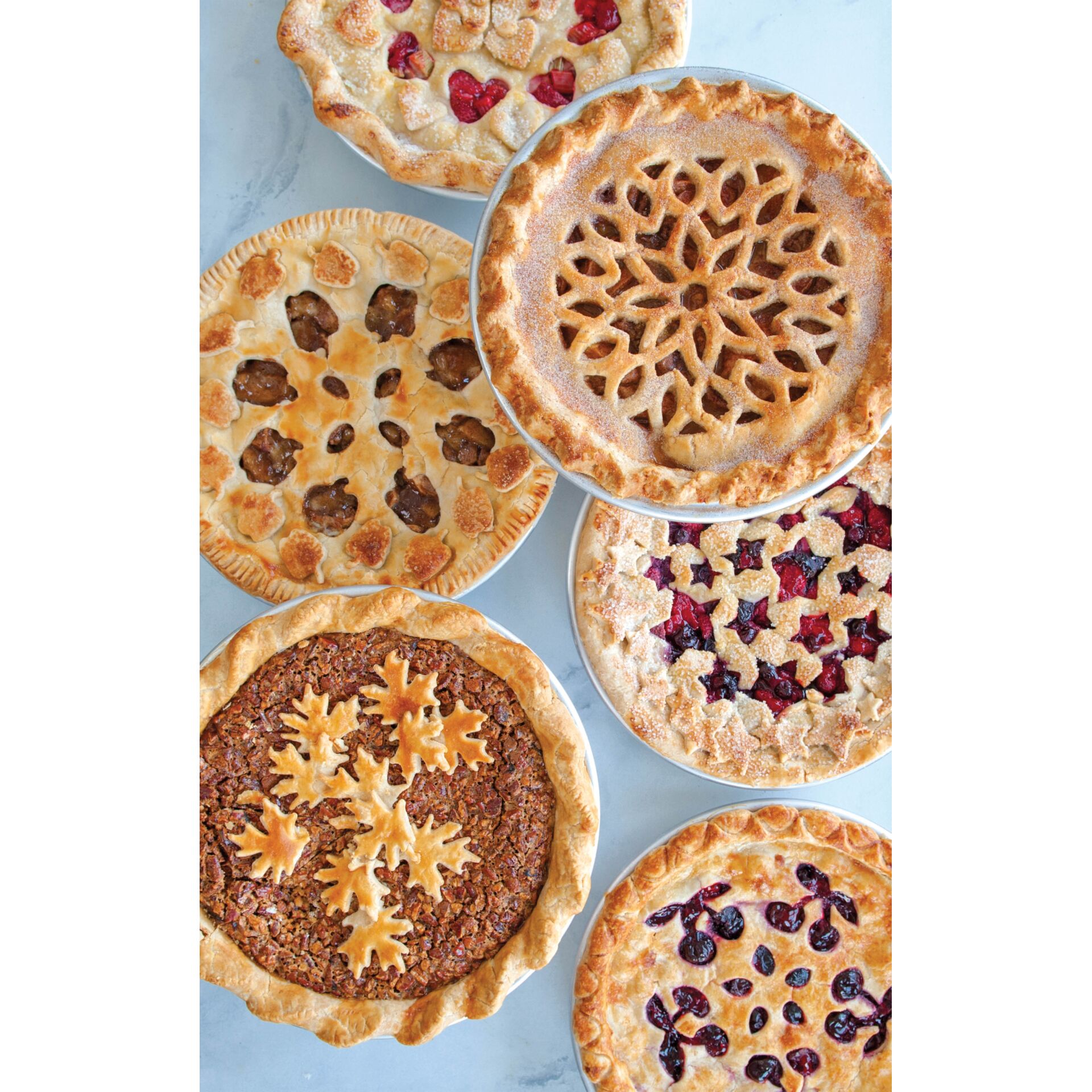 Torte, Nachtisch, Pizza, Brot