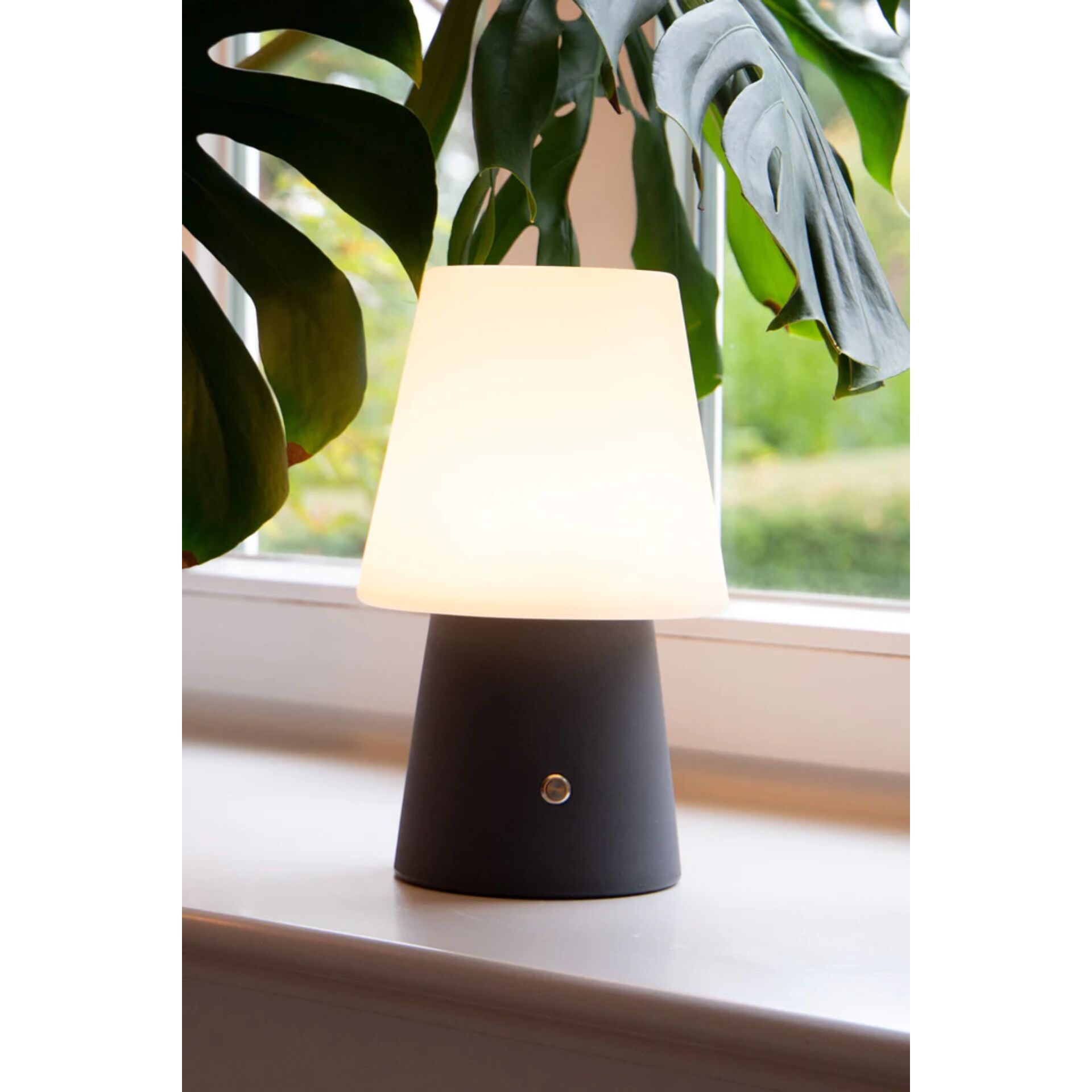 Lampe