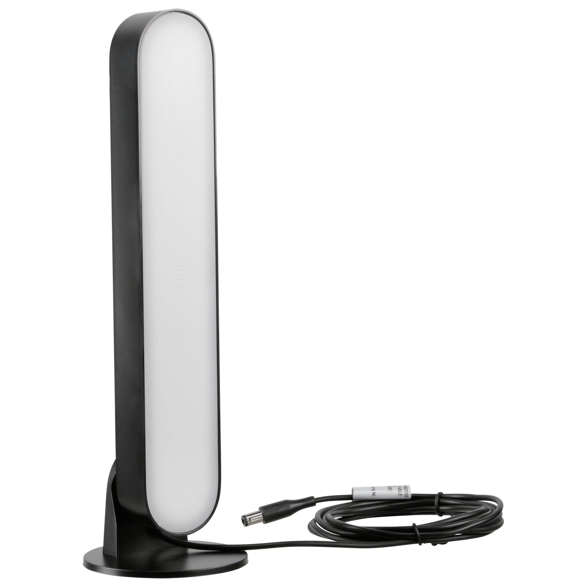 Adapter, Elektronik, Elektrisches Gerät, Mikrophon, Hardware