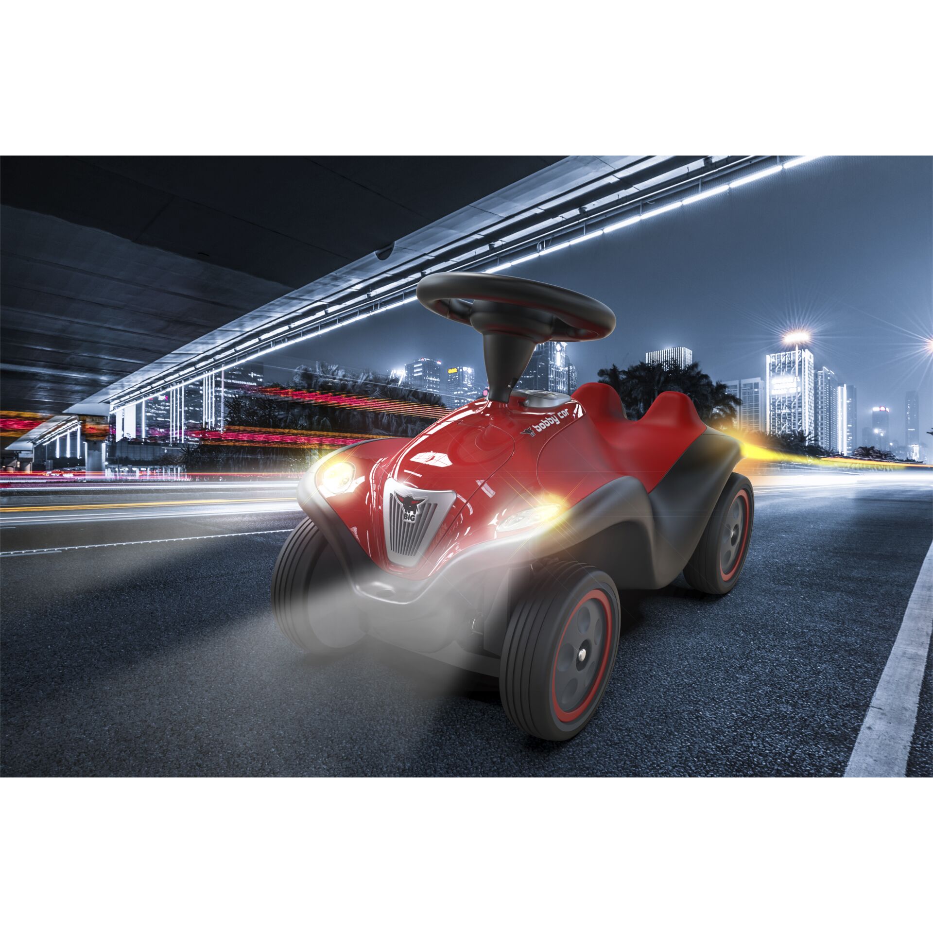 Maschine, Rad, Reifen, Auto, Leichtmetallfelge