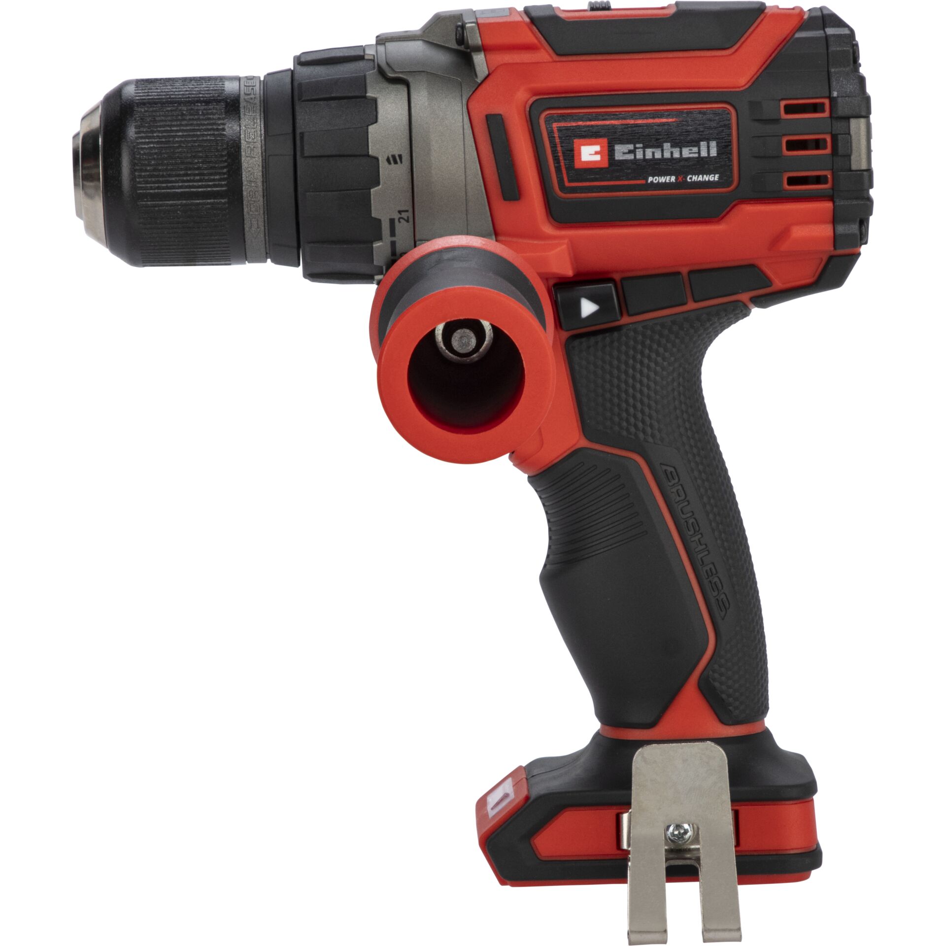 Gerät, Elektrische Bohrmaschine, Werkzeug