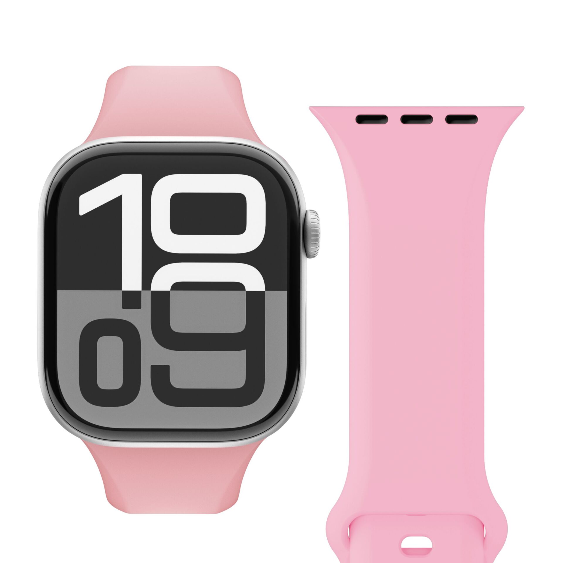 Elektronik, Bildschirm, Computer-Hardware, Überwachen, Digitale Uhr