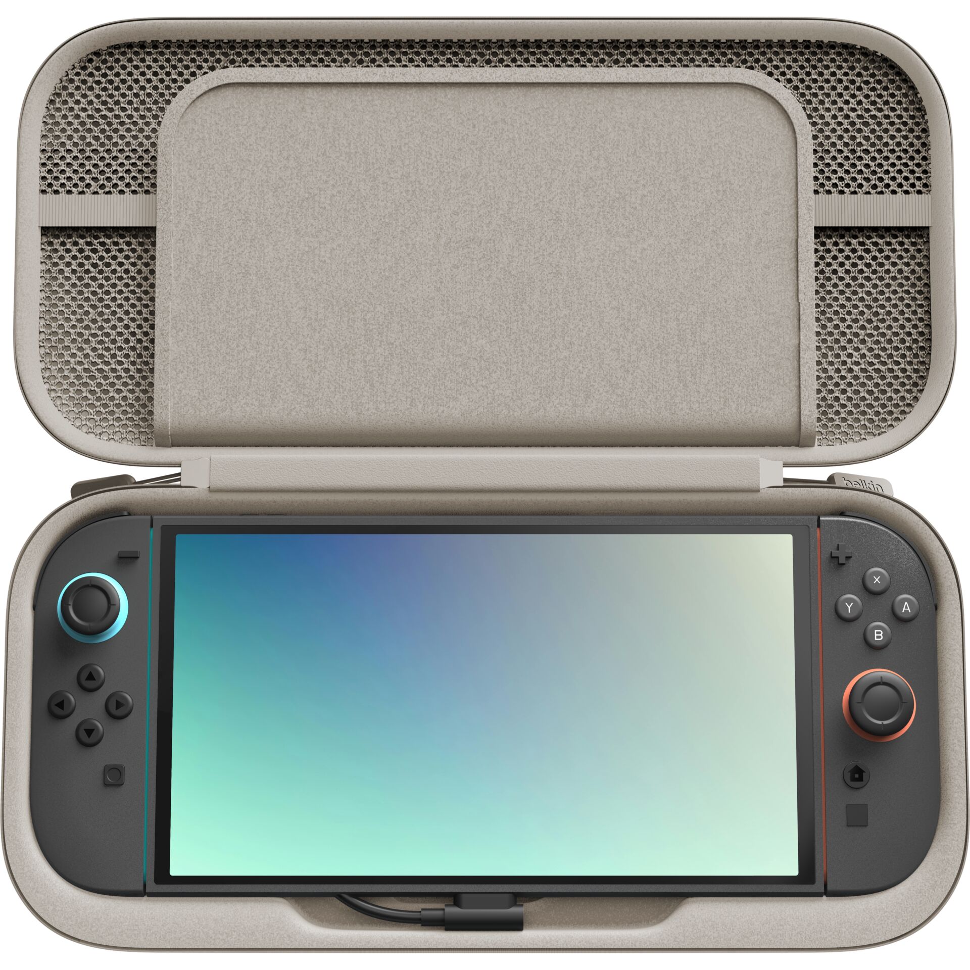 Elektronik, Bildschirm, Computer-Hardware, Überwachen, Handheld-Computer, Elektronik, Bildschirm, Computer-Hardware, Überwachen, Handheld-Computer