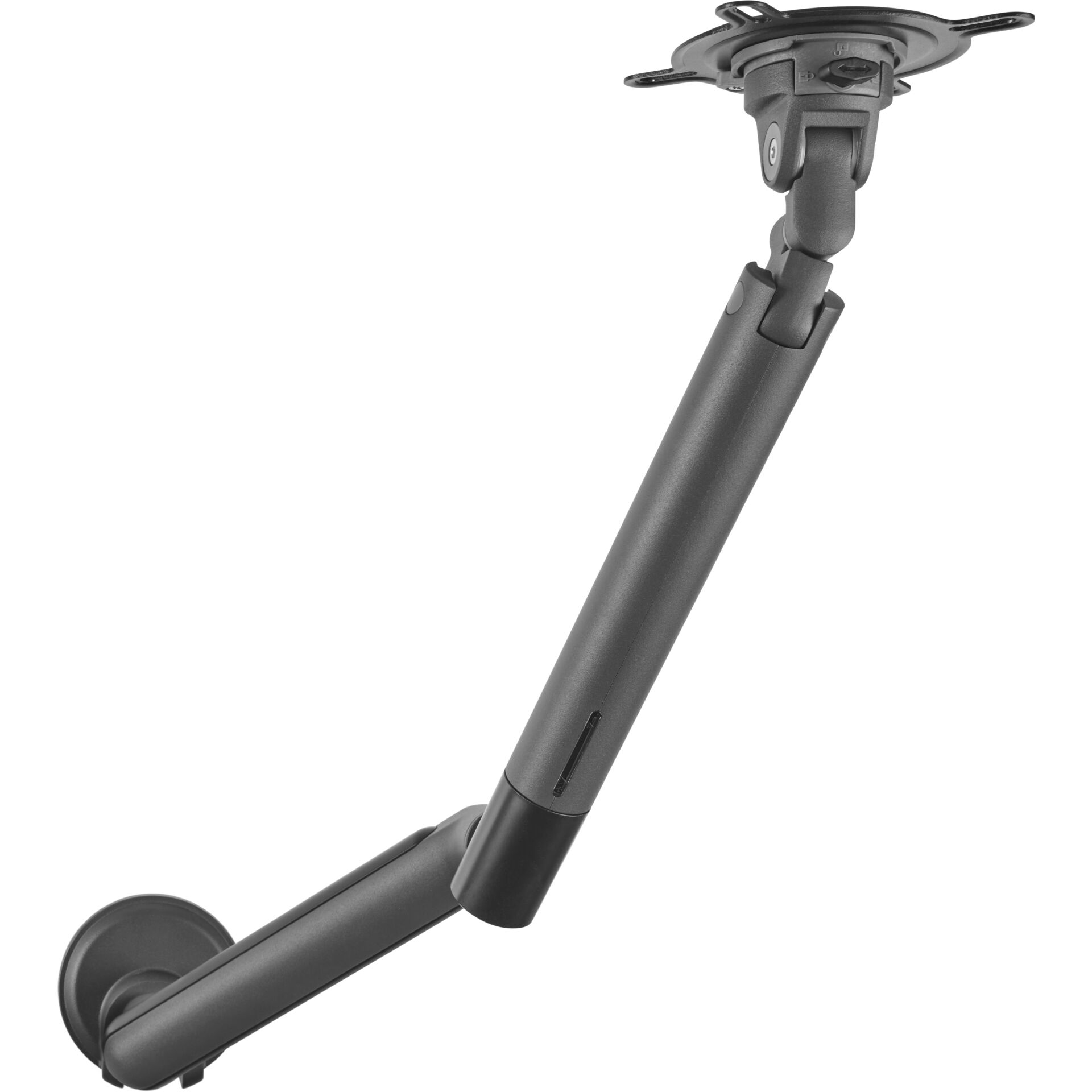 Roller, Transport, Fahrzeug, Rauchrohr