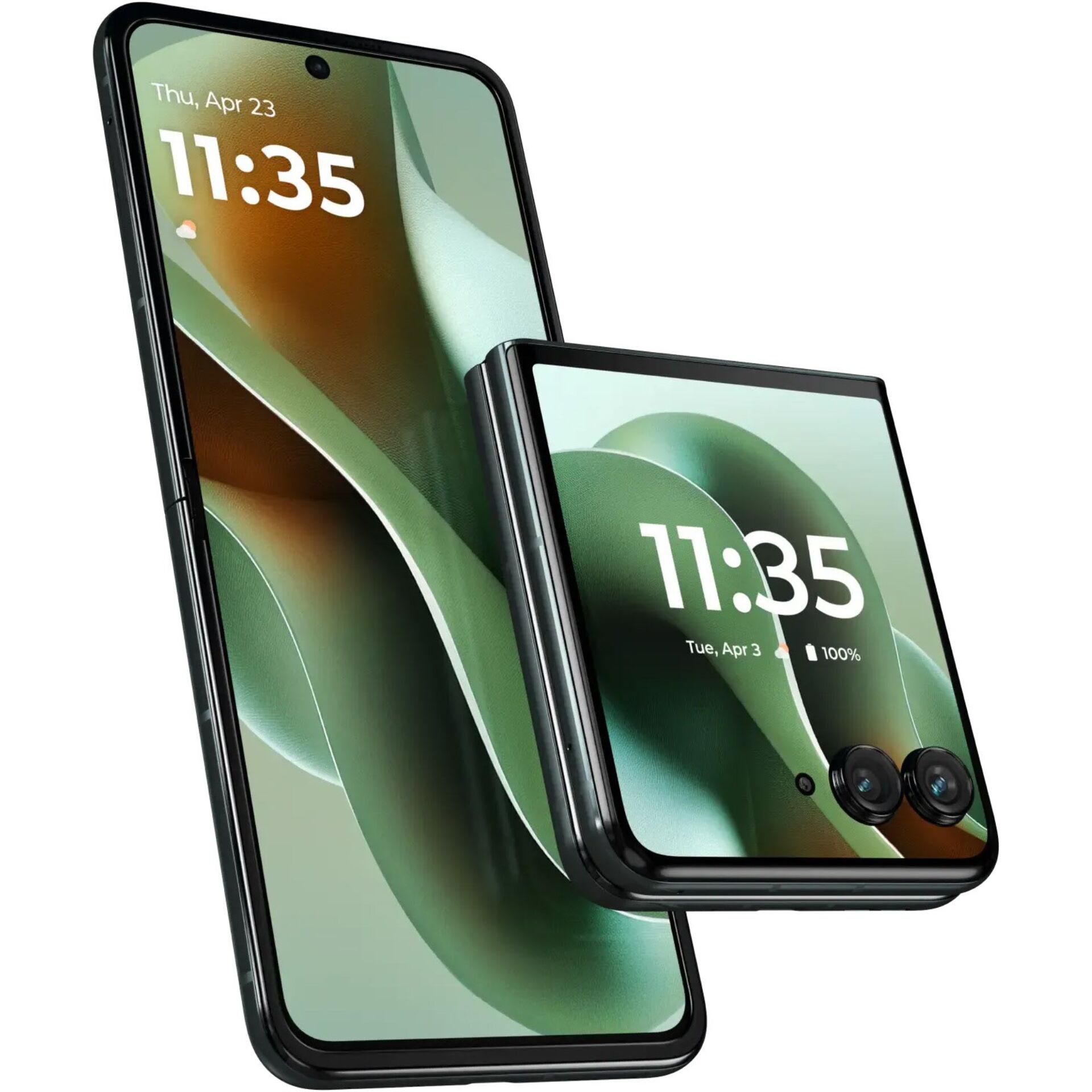 Elektronik, Telefon, Handy, Elektronik, Telefon, Handy