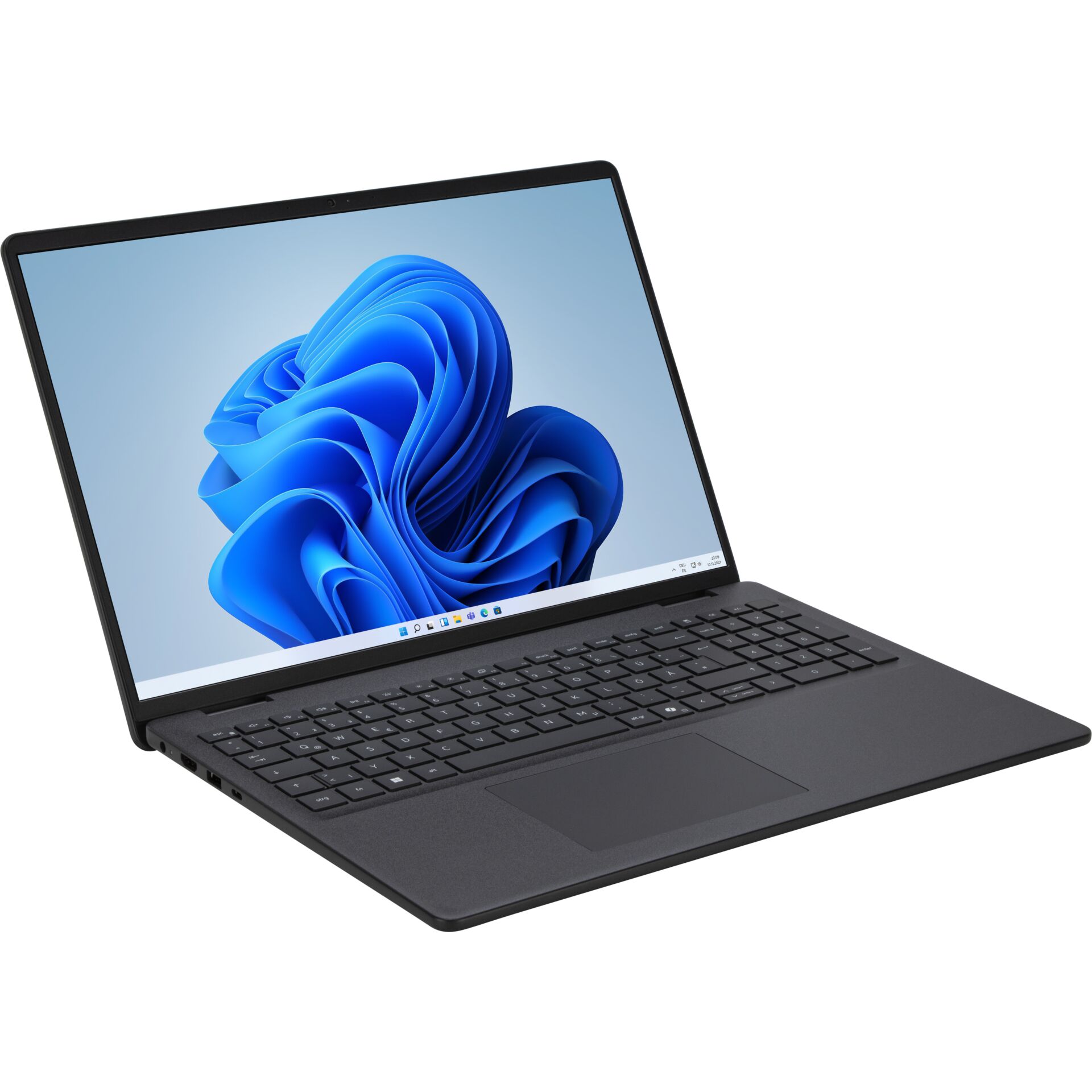 Computer, Elektronik, Laptop, Pc, Computer-Tastatur