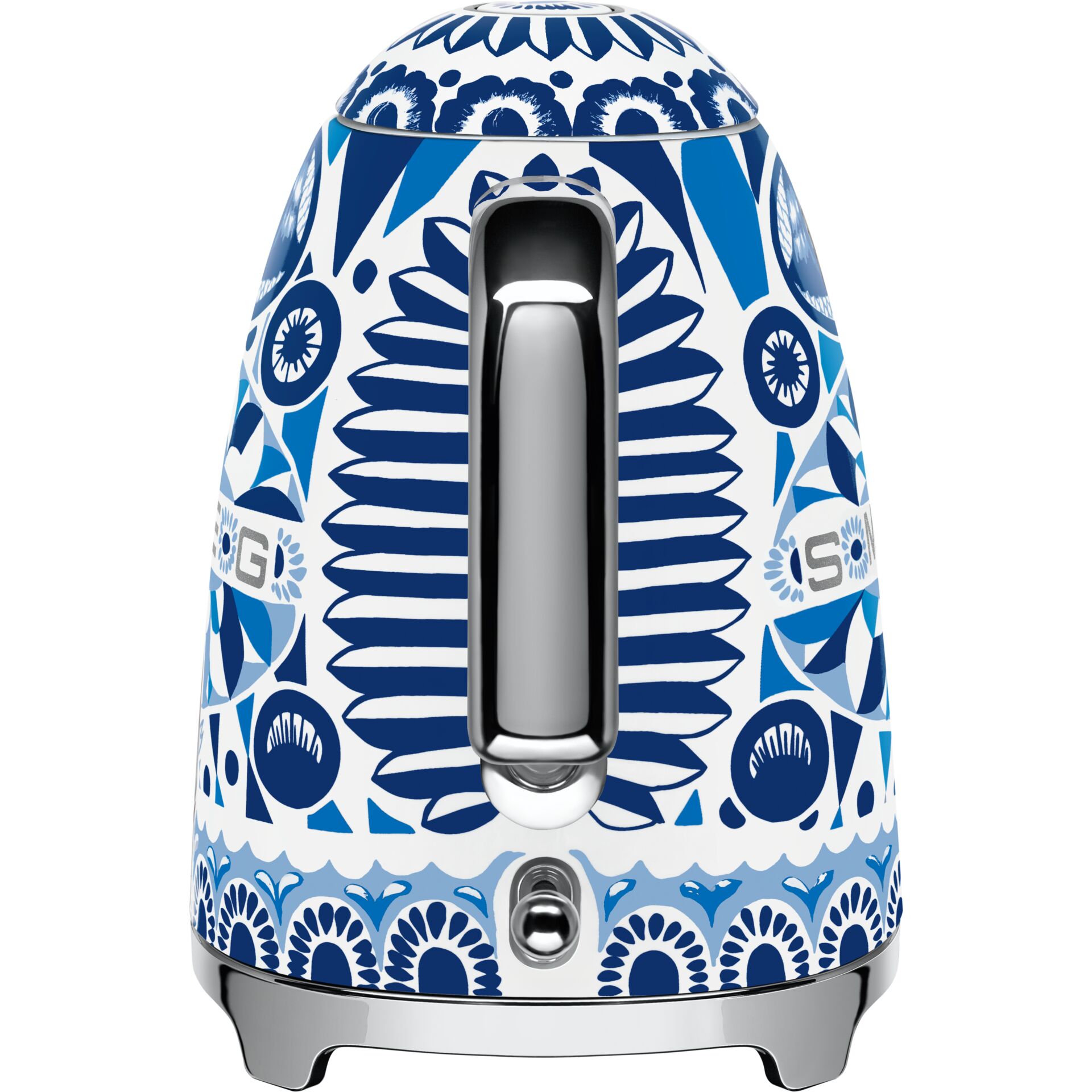 Gerät, Elektrisches Gerät, Schutzhelm, Helm, Gerät, Elektrisches Gerät, Schutzhelm, Helm, Gerät, Elektrisches Gerät, Schutzhelm, Helm, Gerät, Elektrisches Gerät, Schutzhelm, Helm, Gerät, Elektrisches Gerät, Schutzhelm, Helm