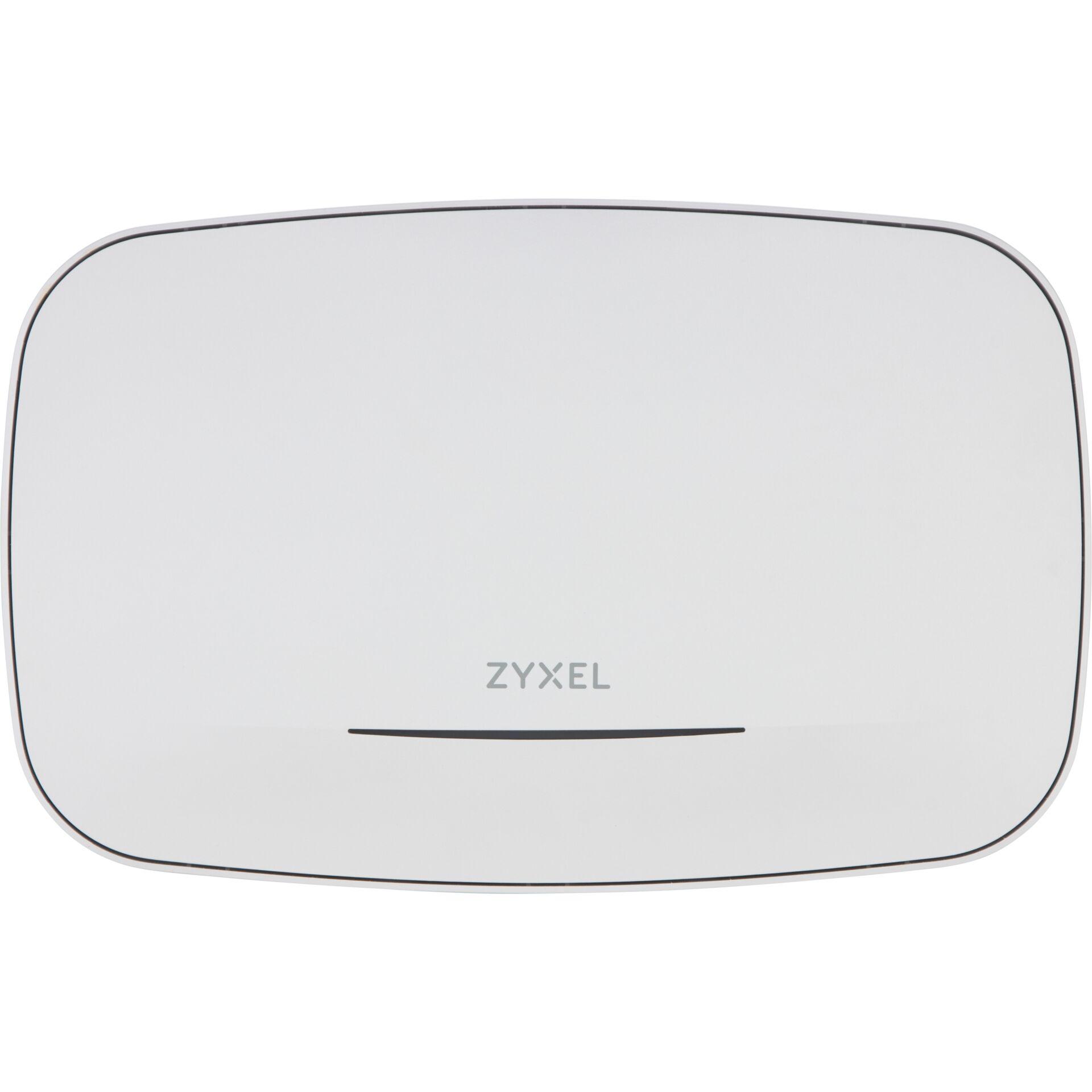 Zyxel NWA210AXv2 802.11ax WiFi 6  NebulaFlex AccessPoint