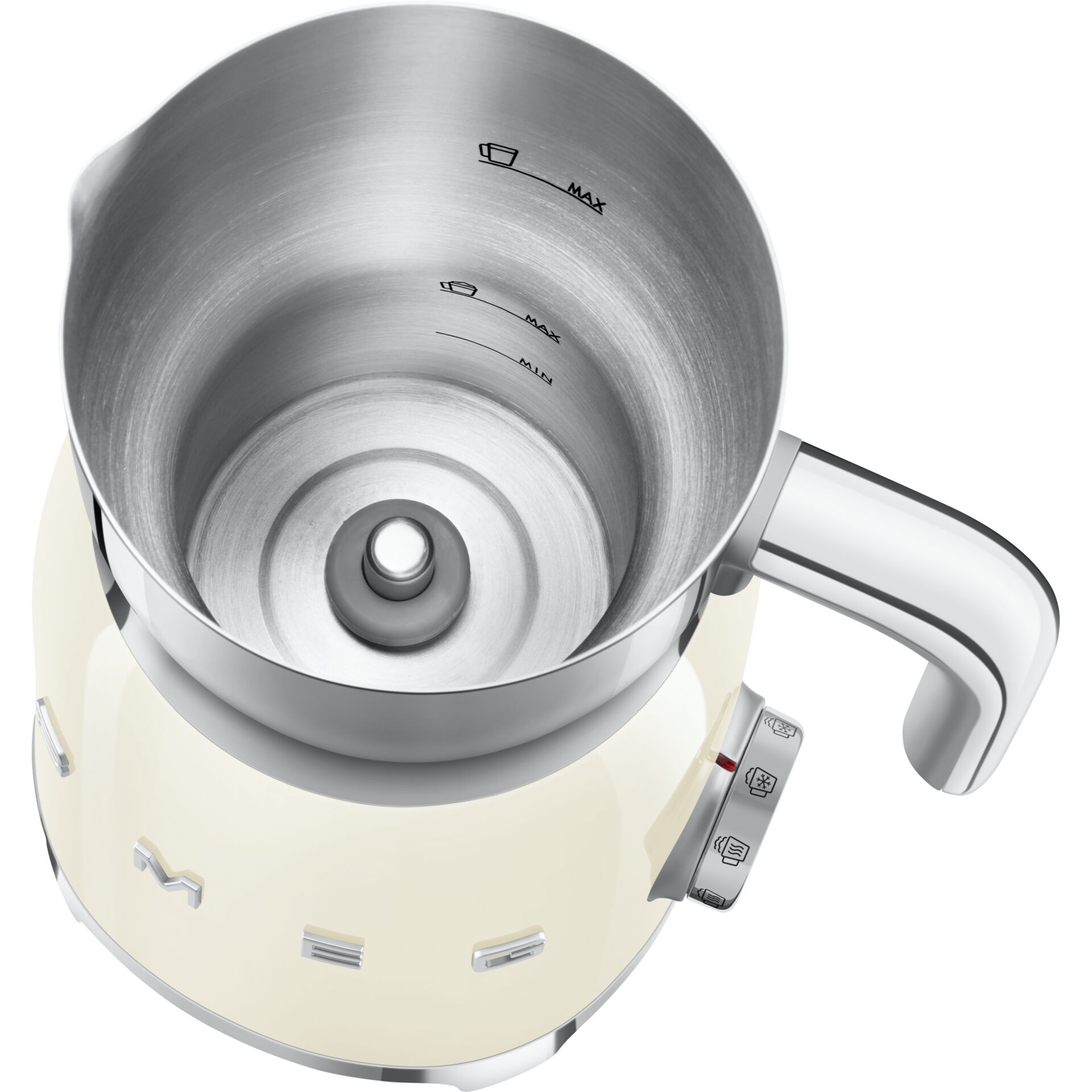 Pokal, Kochpfanne, Kochgeschirr, Kochtopf, Kochgeschirr, Tasse, Fön, Elektrisches Gerät, Kochtopf, Kochgeschirr, Tasse, Fön, Elektrisches Gerät, Kochtopf, Kochgeschirr, Tasse, Fön, Elektrisches Gerät, Kochtopf, Kochgeschirr, Tasse, Fön, Elektrisches Gerät