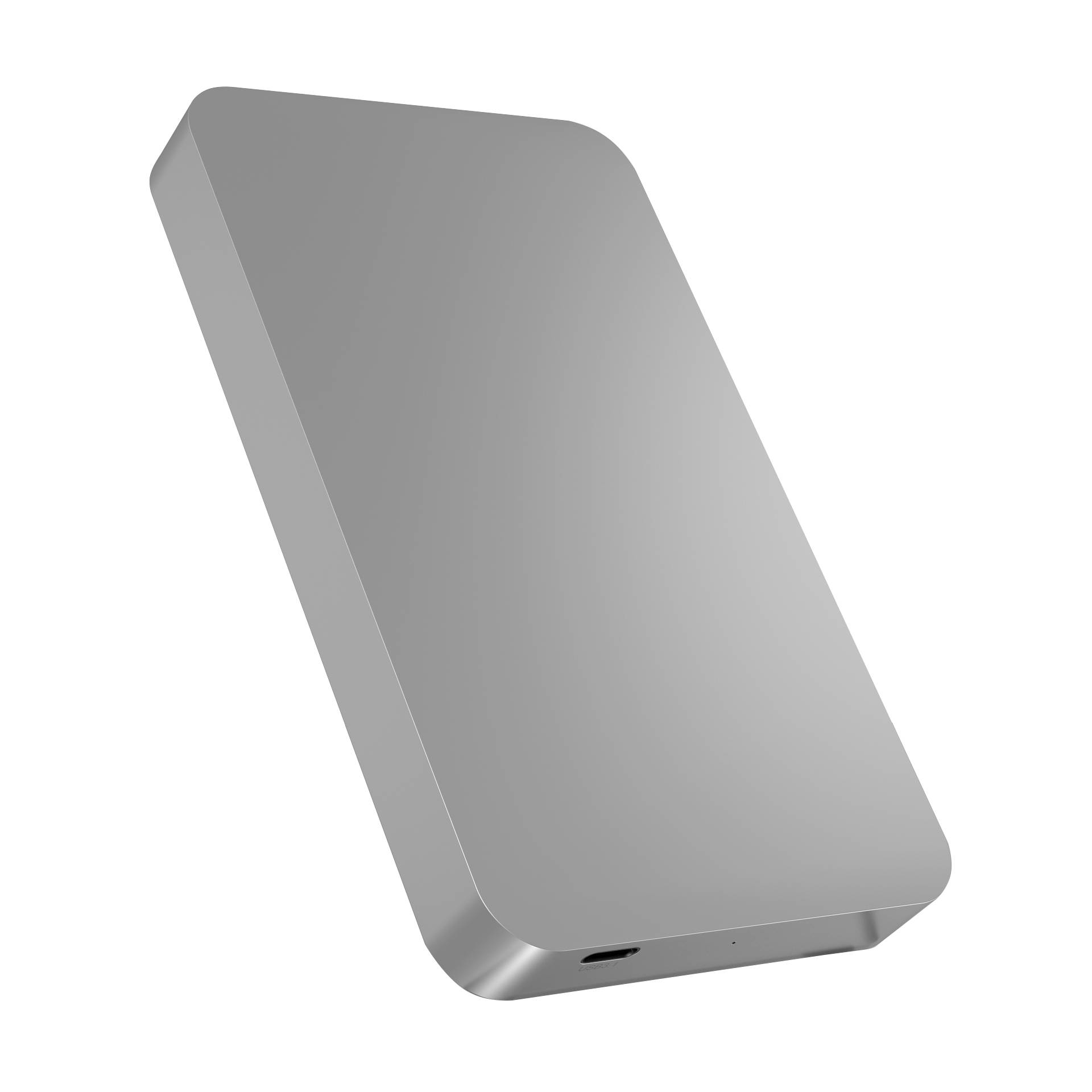 Keil, Computerausrüstung, Elektronik, Hardware