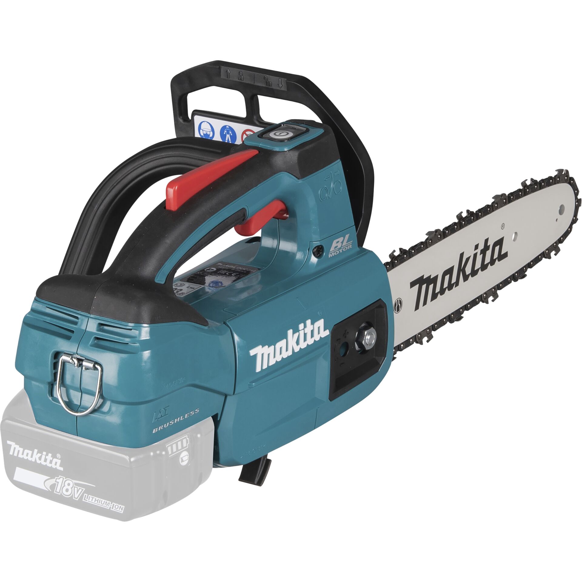 Gerät, Rasenmäher, Pflanze, Werkzeug, Kettensäge