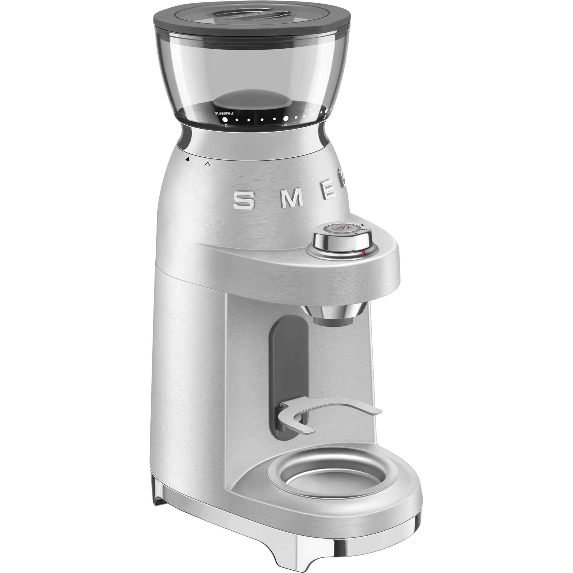 Gerät, Elektrisches Gerät, Mischer, Gerät, Elektrisches Gerät, Mischer, Shaker, Gerät, Elektrisches Gerät, Mischer, Shaker, Gerät, Elektrisches Gerät, Mischer, Shaker, Gerät, Elektrisches Gerät, Mischer, Shaker, Gerät, Elektrisches Gerät, Mischer, Shaker