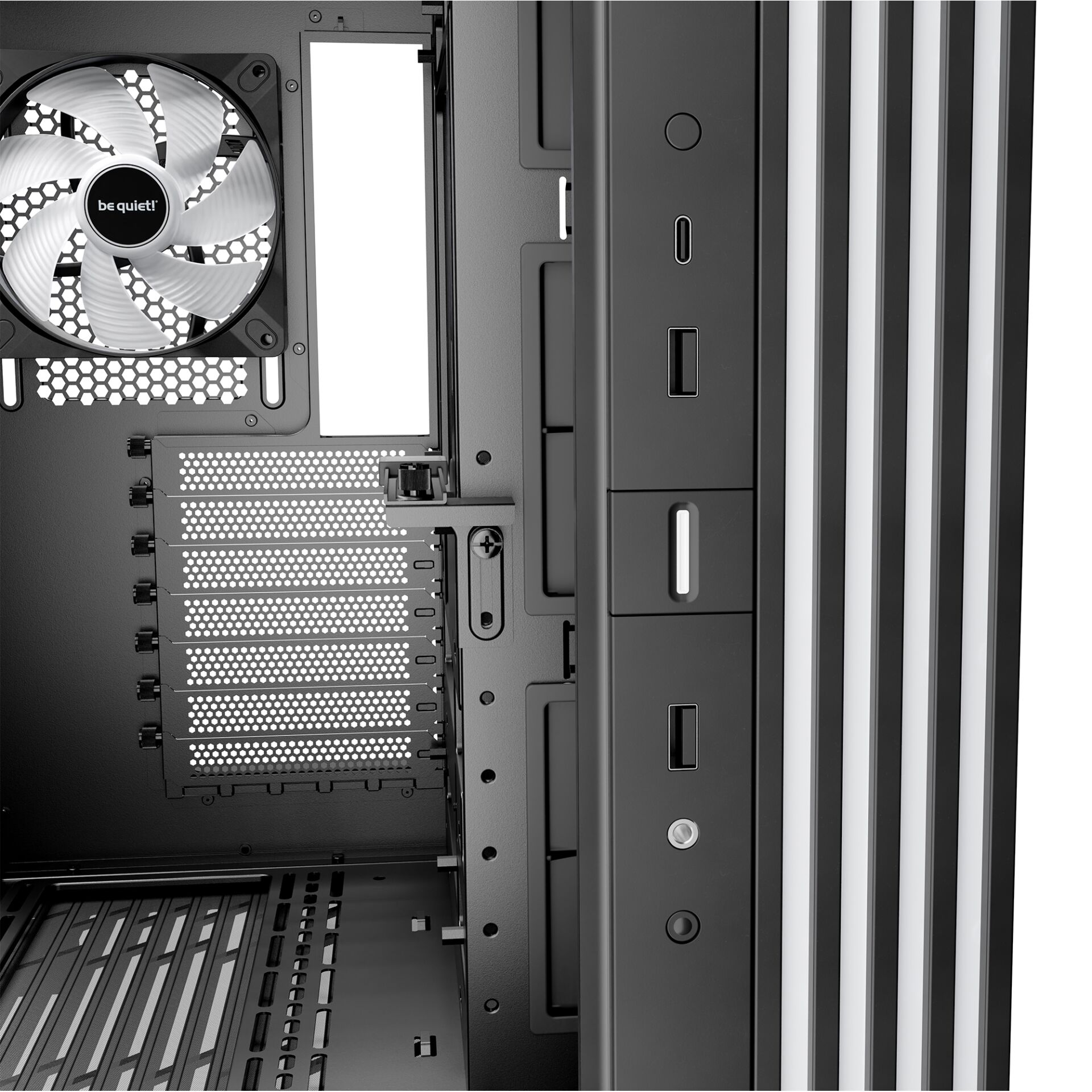 Computerausrüstung, Elektronik, Hardware, Computer, Gebäude