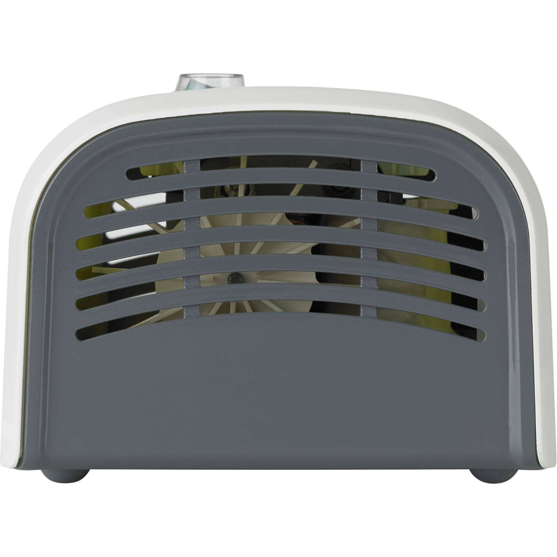 Gerät, Elektrisches Gerät, Heizung